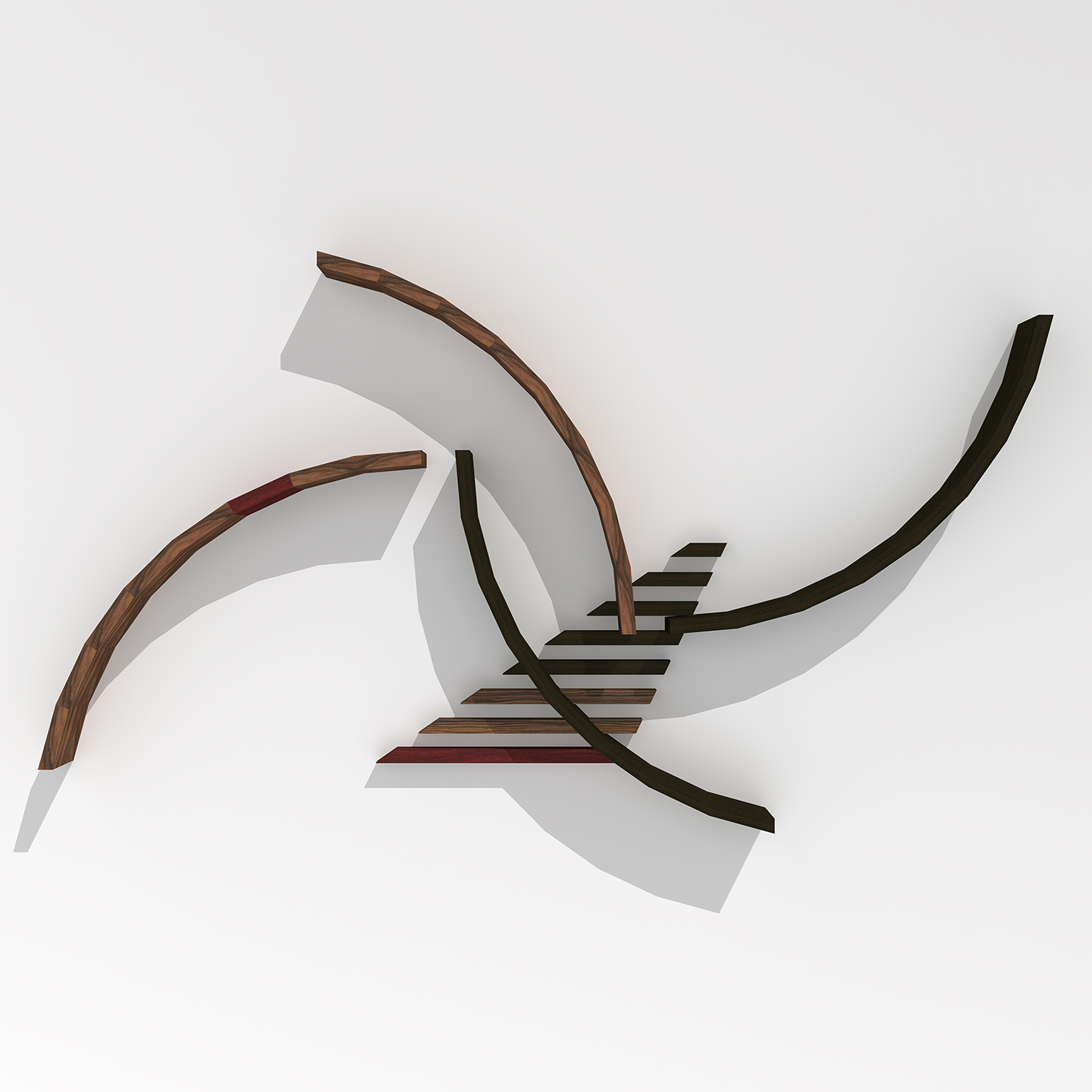 EL GOZO by Ernesto Oñate EL GOZO by Ernesto Oñate