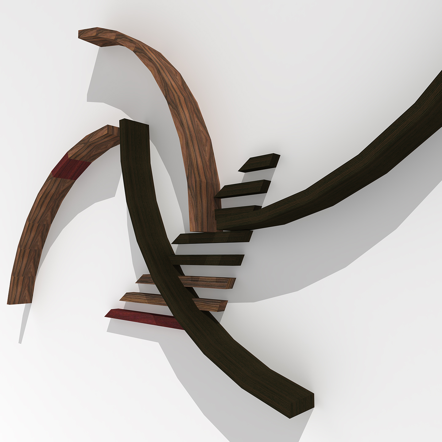 EL GOZO by Ernesto Oñate EL GOZO by Ernesto Oñate