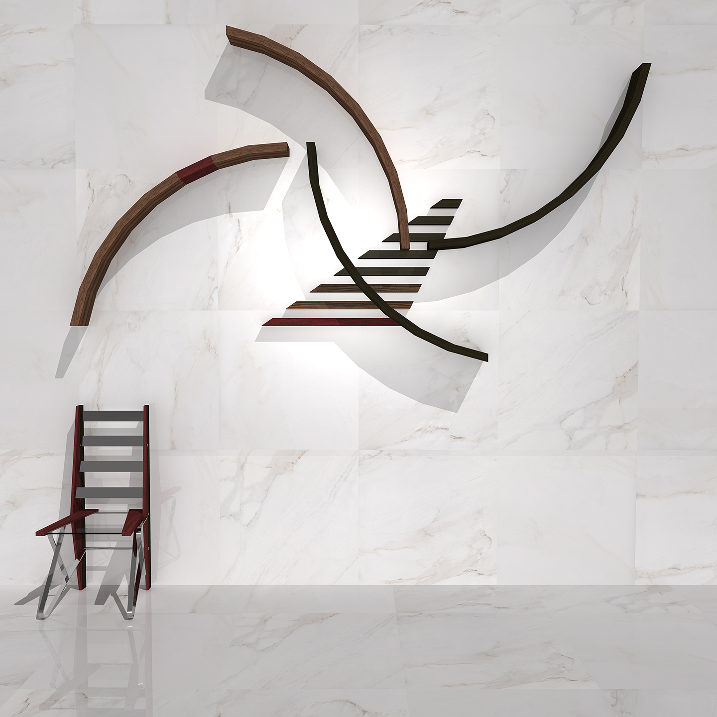 EL GOZO by Ernesto Oñate EL GOZO by Ernesto Oñate