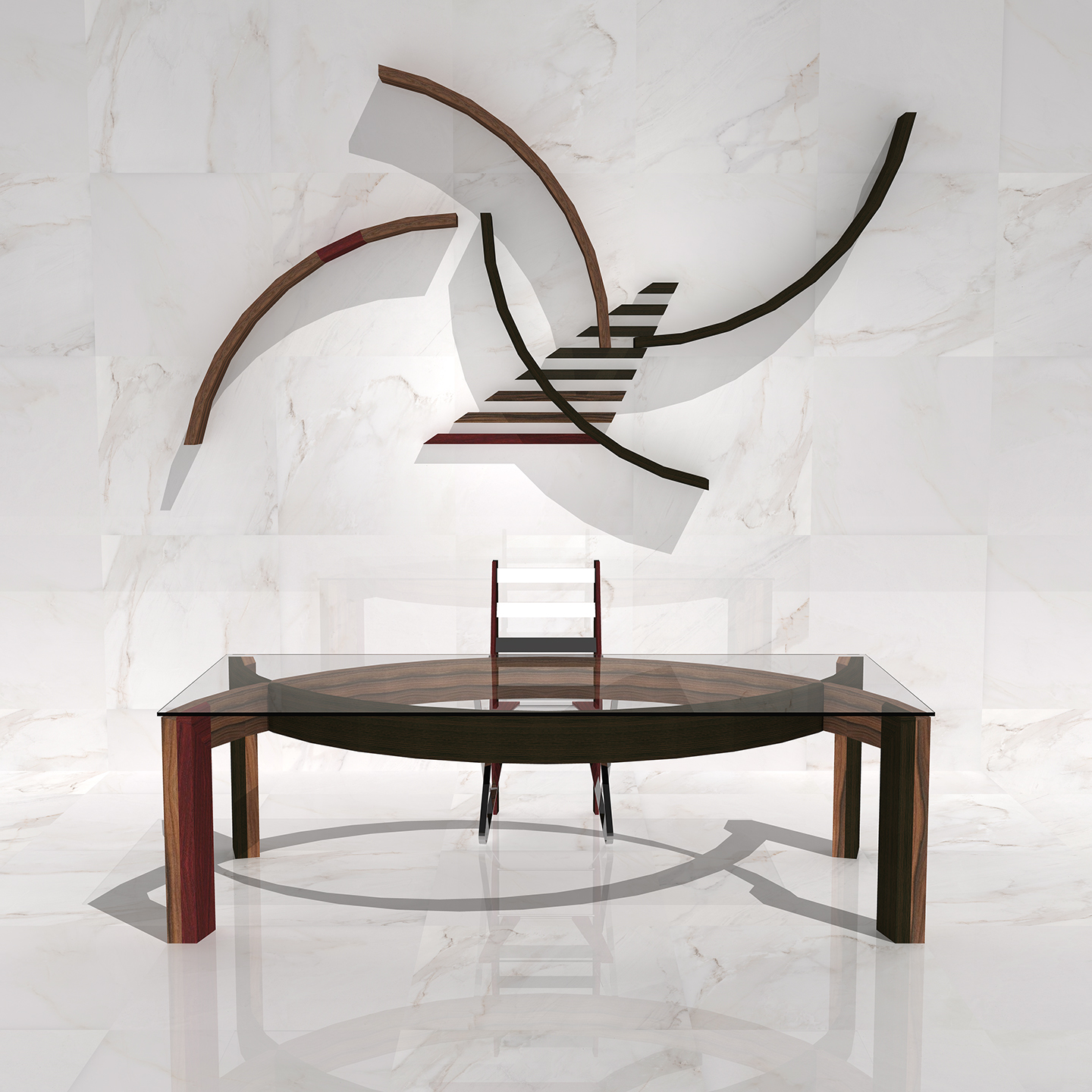 EL GOZO by Ernesto Oñate EL GOZO by Ernesto Oñate