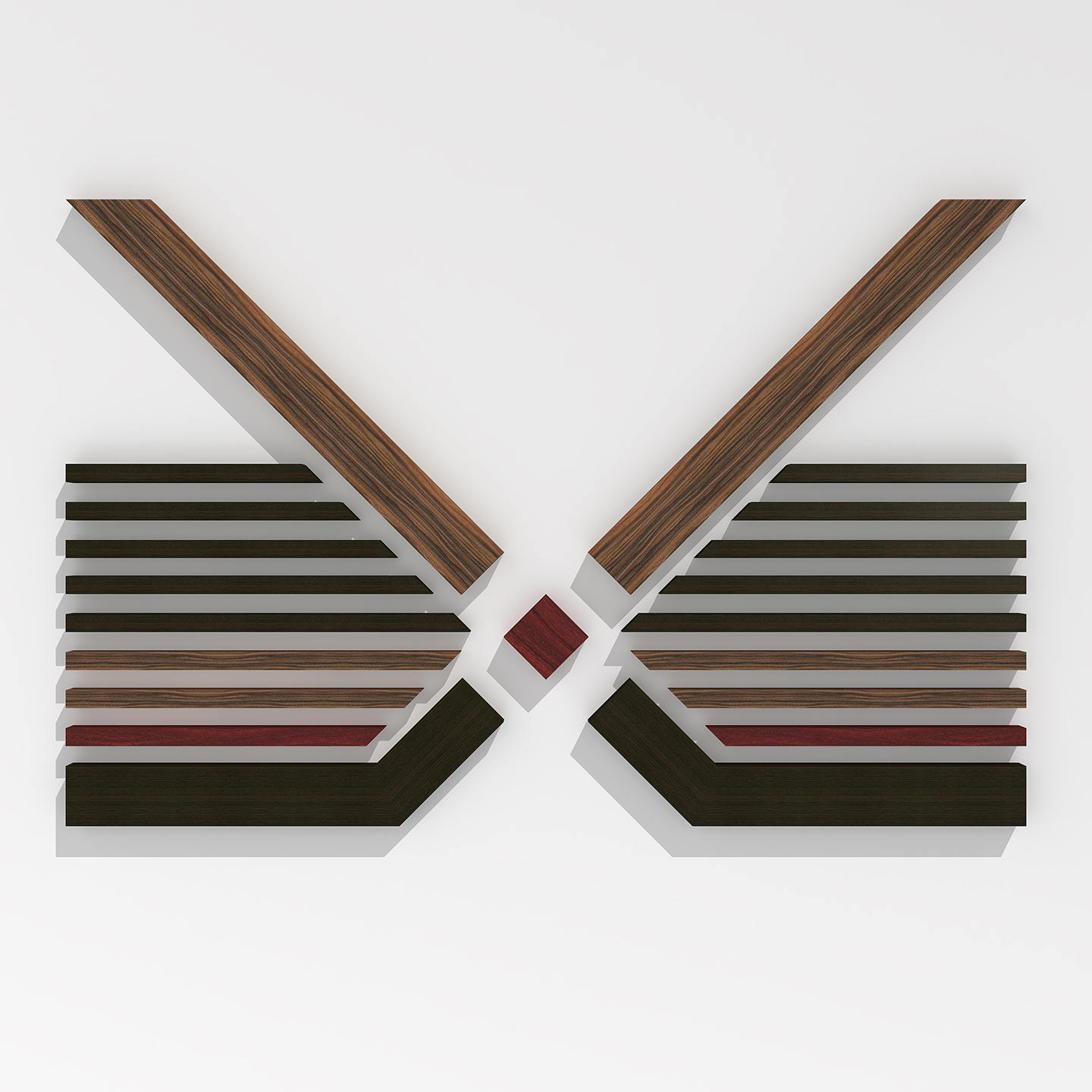 EL ENTUSIASMO by Ernesto Oñate EL ENTUSIASMO by Ernesto Oñate