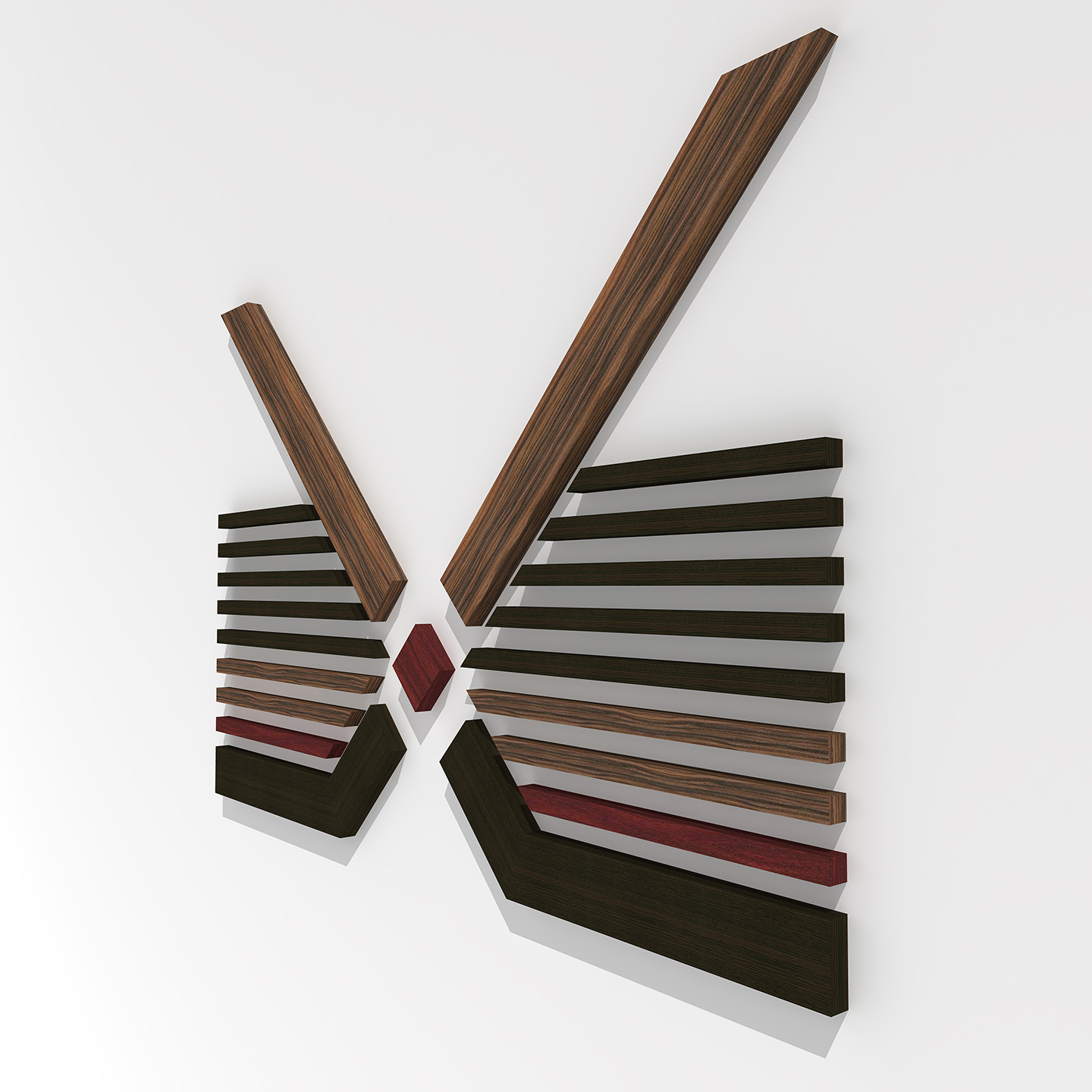 EL ENTUSIASMO by Ernesto Oñate EL ENTUSIASMO by Ernesto Oñate