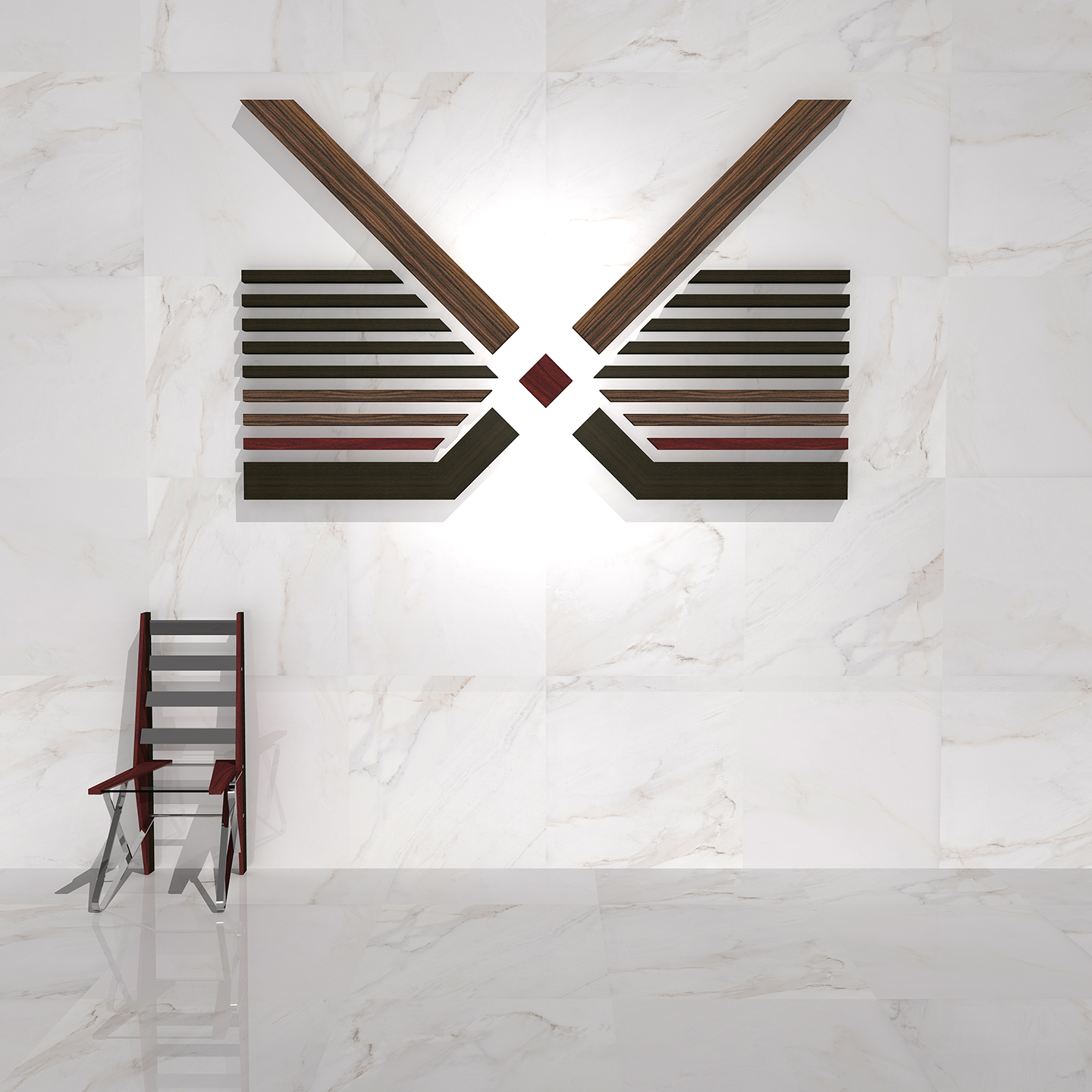 EL ENTUSIASMO by Ernesto Oñate EL ENTUSIASMO by Ernesto Oñate