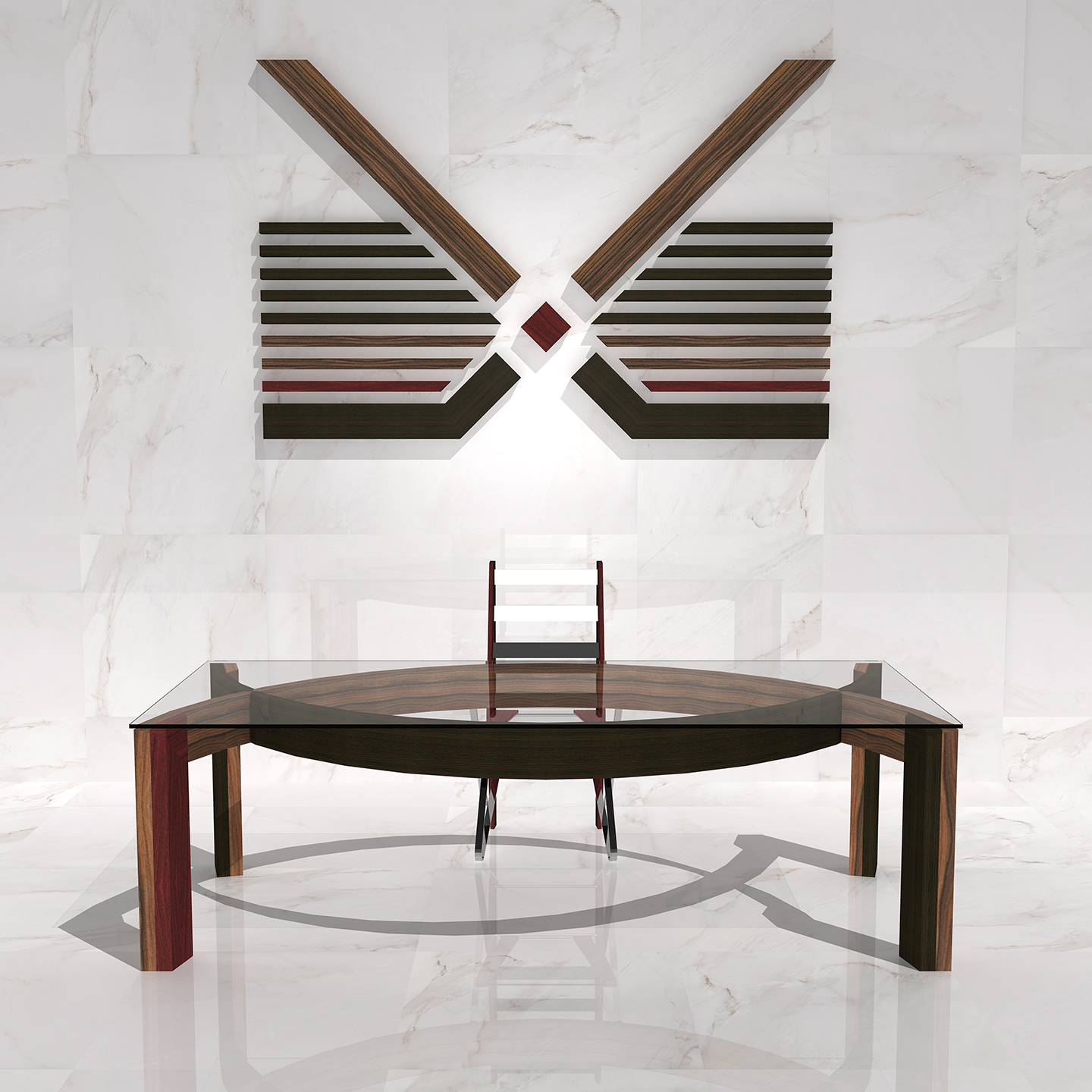 EL ENTUSIASMO by Ernesto Oñate EL ENTUSIASMO by Ernesto Oñate