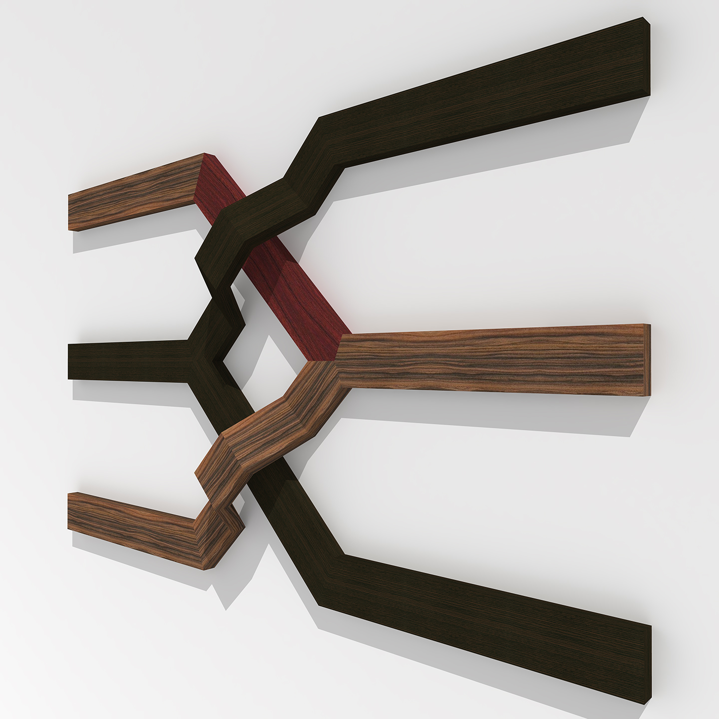 TOLERANCIA by Ernesto Oñate TOLERANCIA by Ernesto Oñate