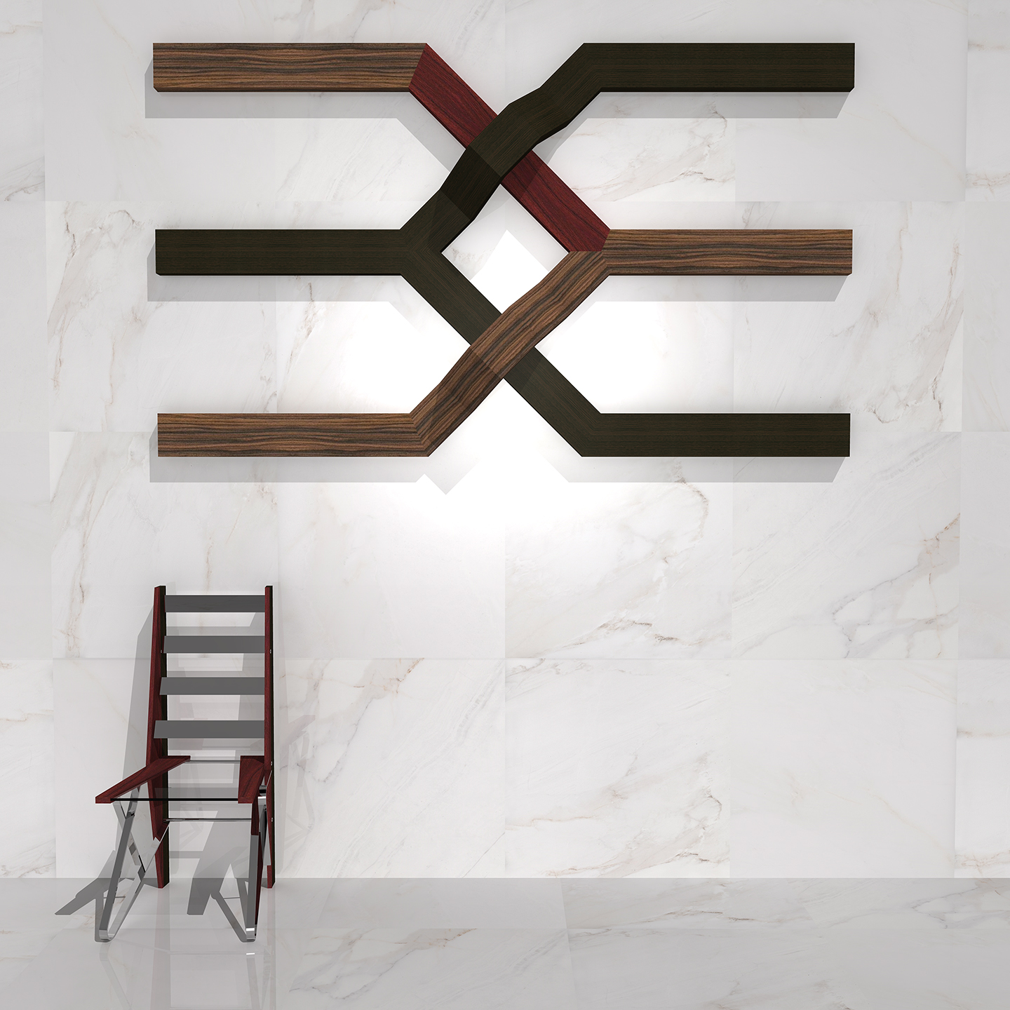 TOLERANCIA by Ernesto Oñate TOLERANCIA by Ernesto Oñate