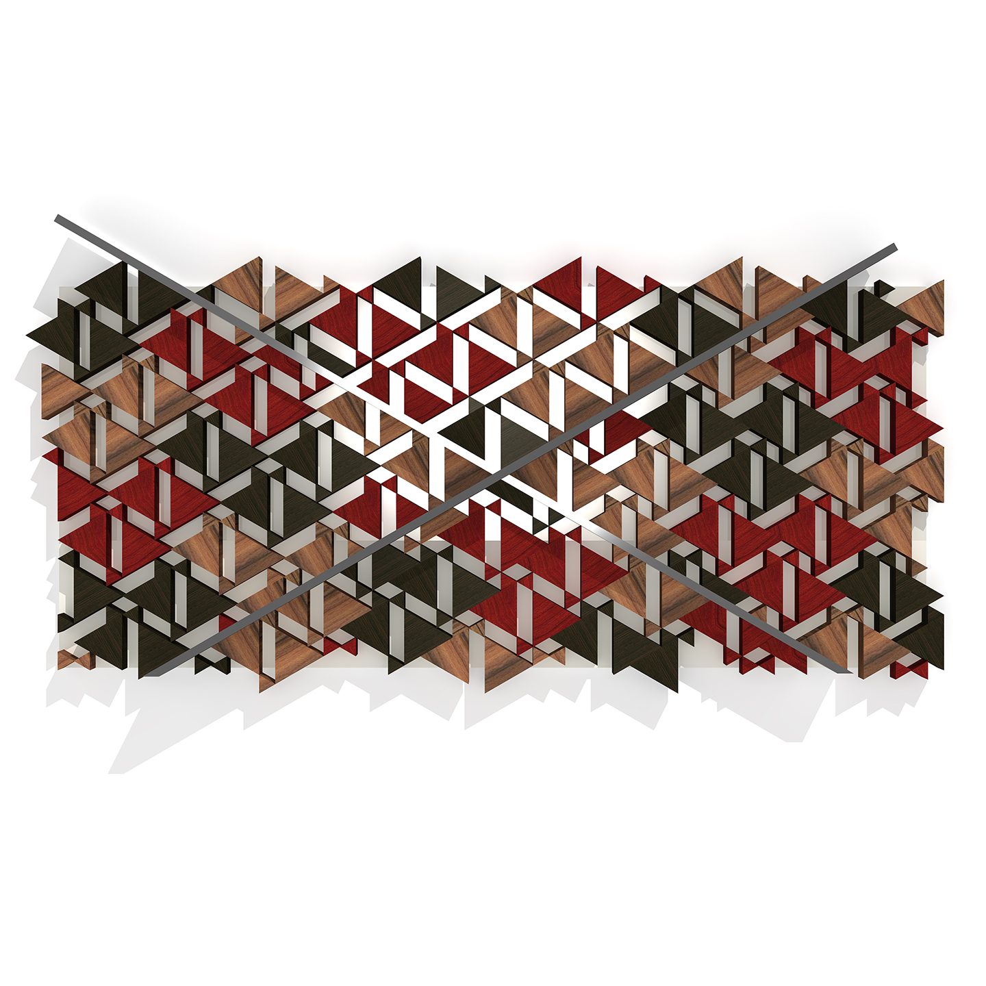 ARRECIFES DE CORAL by Ernesto oñate ARRECIFES DE CORAL by Ernesto oñate