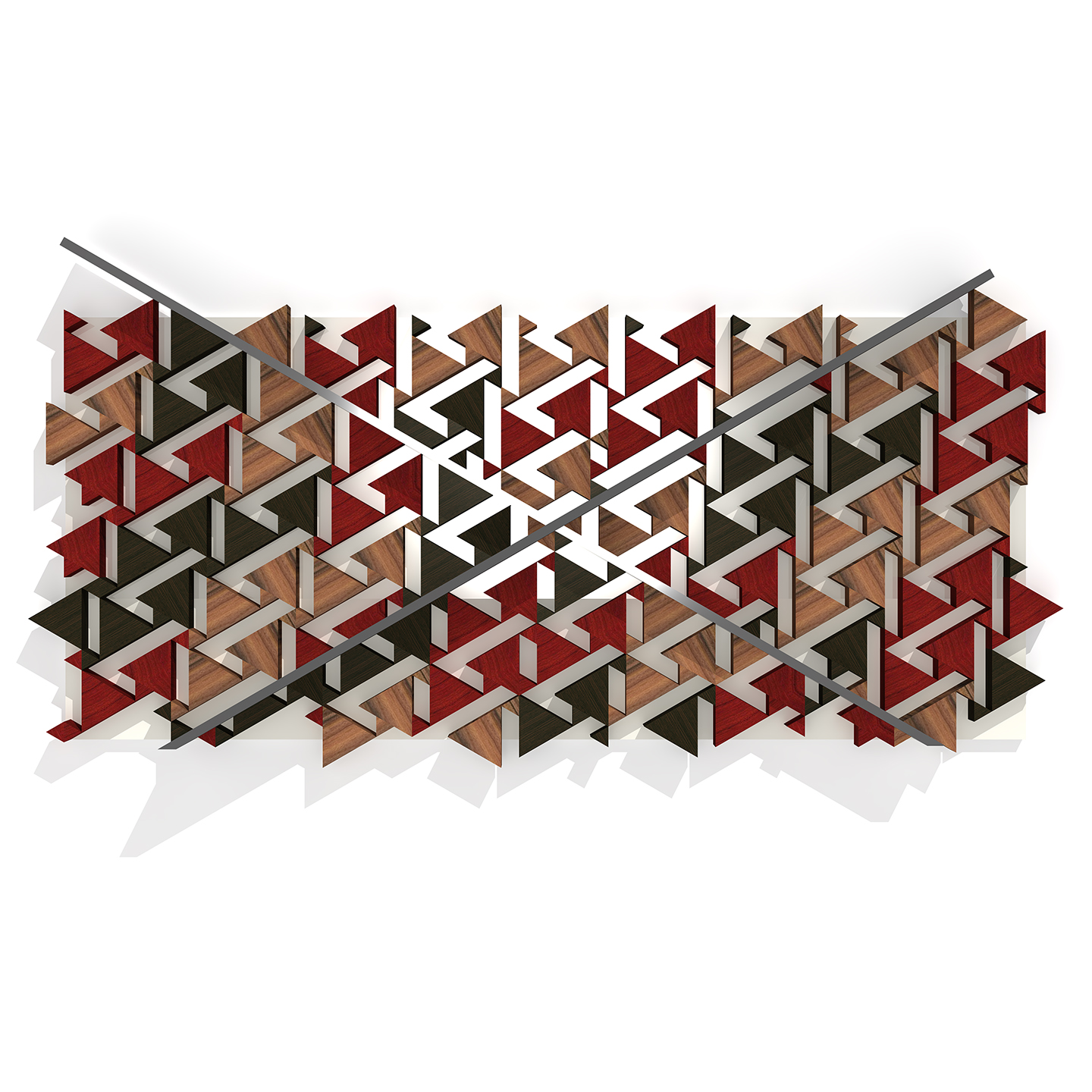 MANANTIALES KÁRSTICOS by Ernesto oñate MANANTIALES KÁRSTICOS by Ernesto oñate