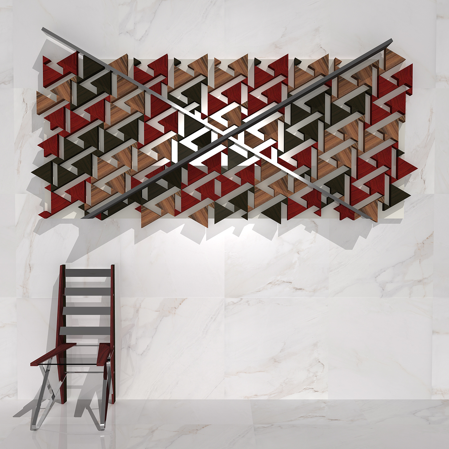 MANANTIALES KÁRSTICOS by Ernesto oñate MANANTIALES KÁRSTICOS by Ernesto oñate