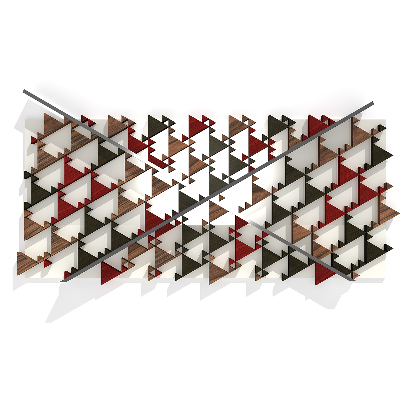 BOSQUES DE ACACIAS by Ernesto oñate BOSQUES DE ACACIAS by Ernesto oñate