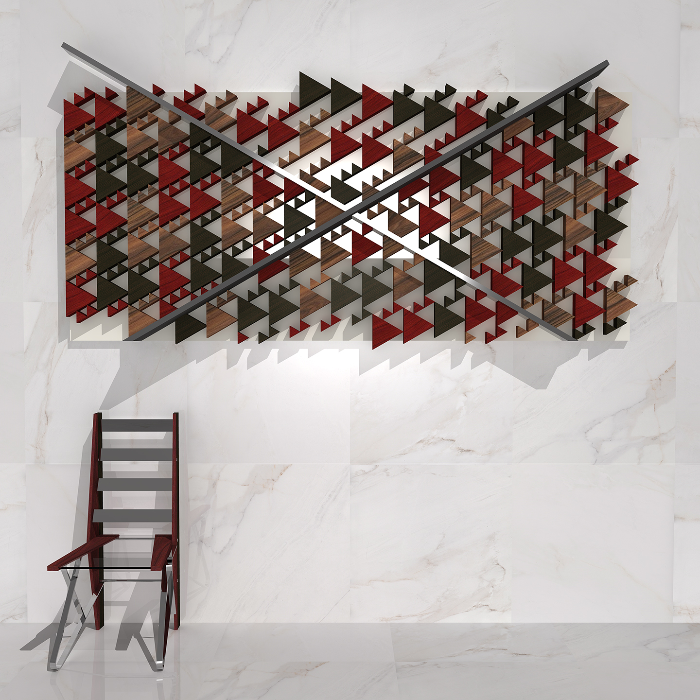 BOSQUES DE LA ISLA HOWE by Ernesto oñate BOSQUES DE LA ISLA HOWE by Ernesto oñate