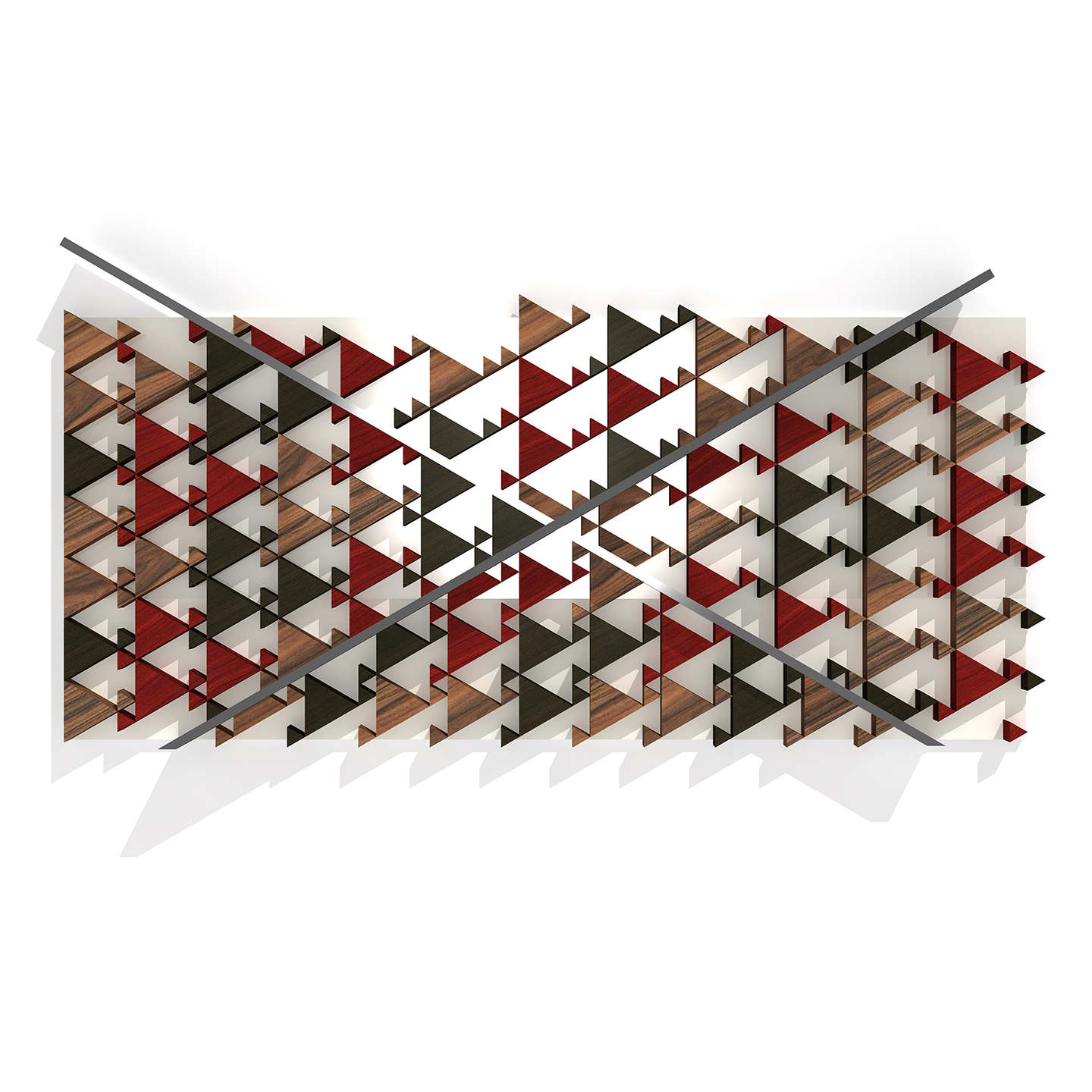 COSTA DE BELICE by Ernesto oñate COSTA DE BELICE by Ernesto oñate