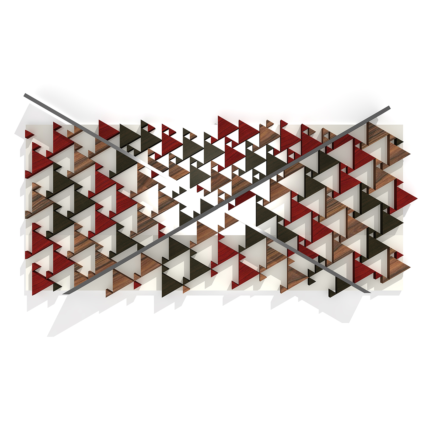 PRADERAS DE POSEIDONIA by Ernesto oñate PRADERAS DE POSEIDONIA by Ernesto oñate