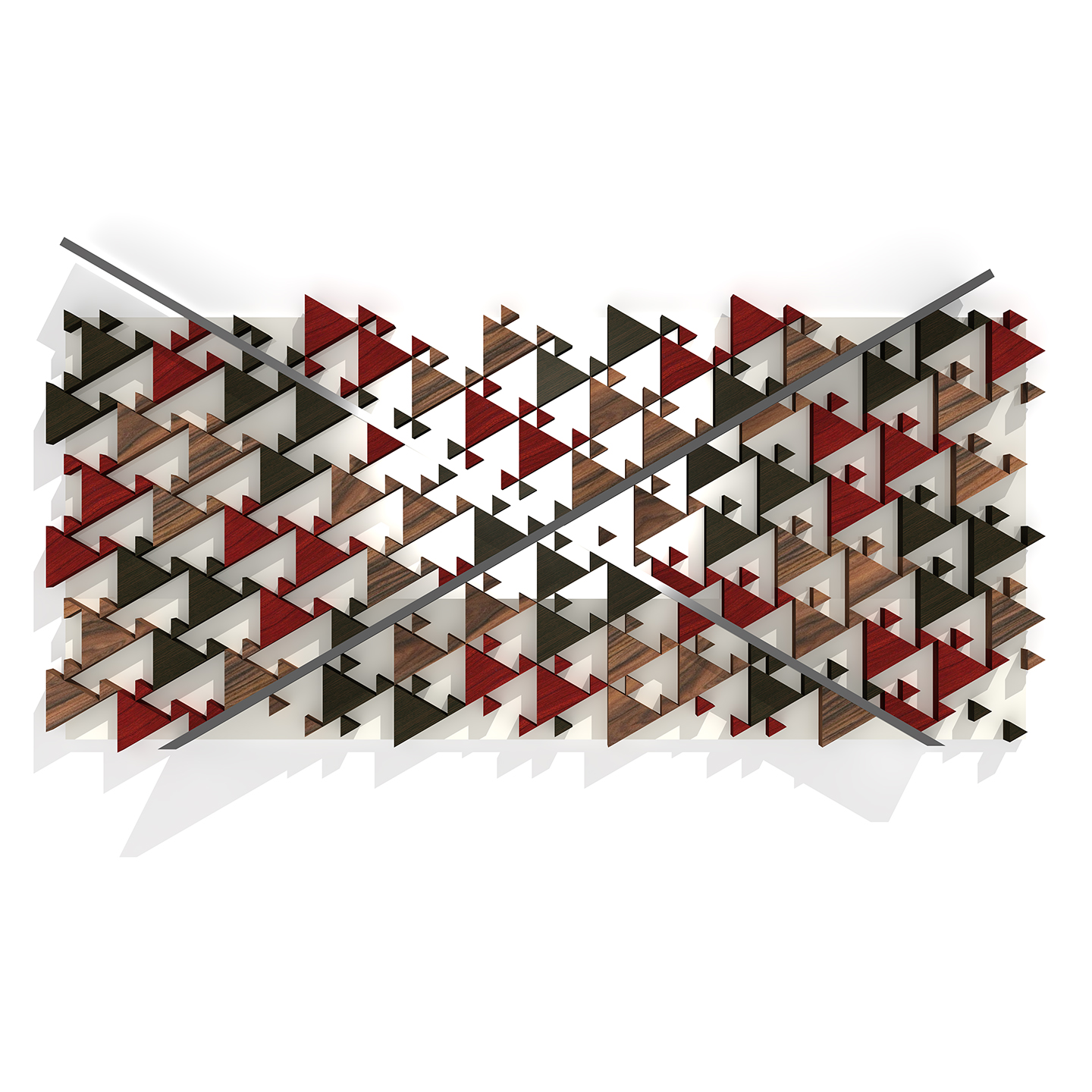 FYNBOS DE SUDÁFRICA by Ernesto oñate FYNBOS DE SUDÁFRICA by Ernesto oñate