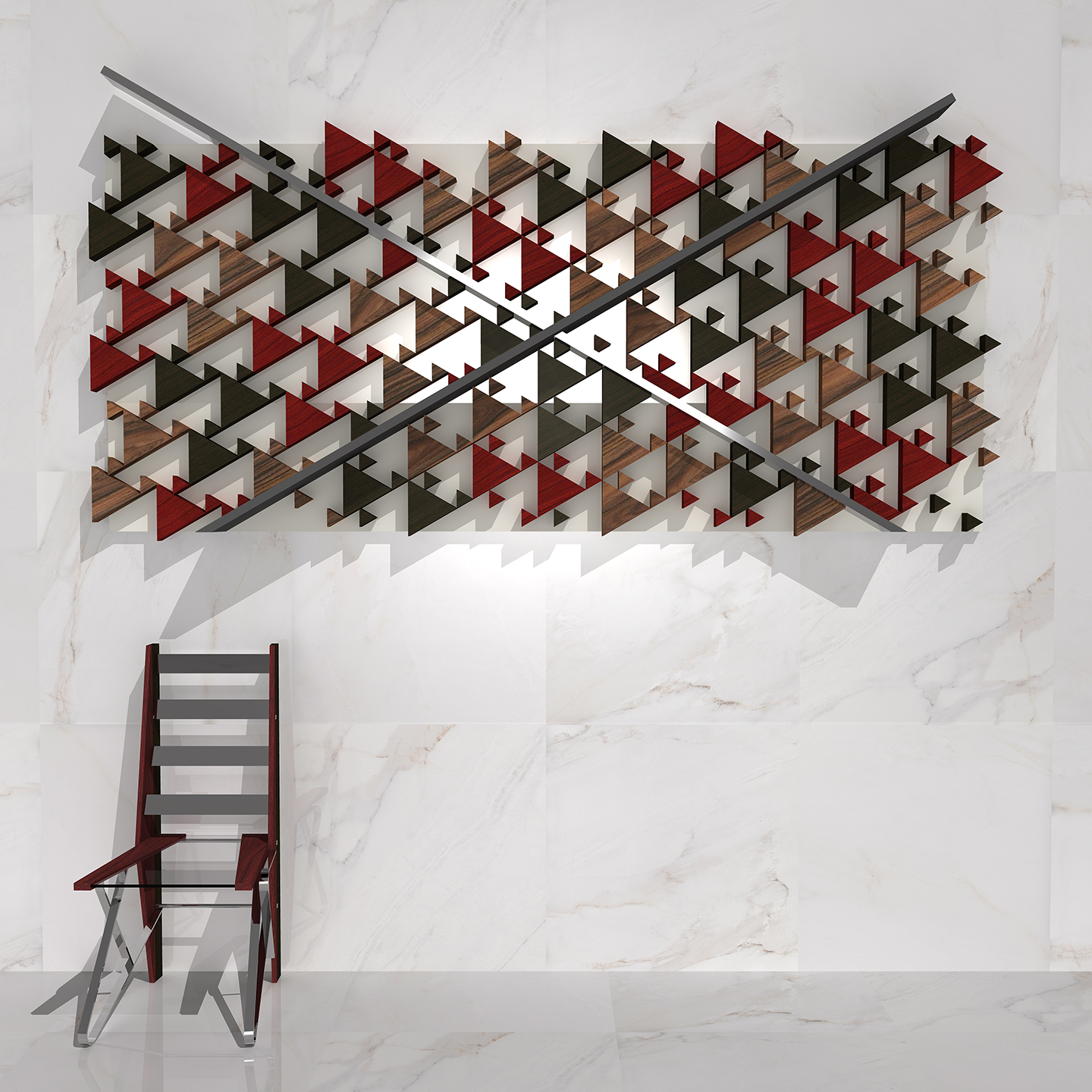 FYNBOS DE SUDÁFRICA by Ernesto oñate FYNBOS DE SUDÁFRICA by Ernesto oñate