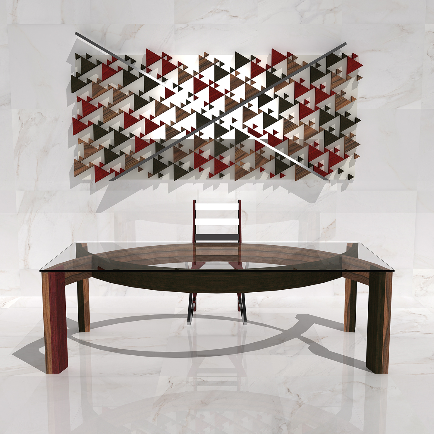 FYNBOS DE SUDÁFRICA by Ernesto oñate FYNBOS DE SUDÁFRICA by Ernesto oñate