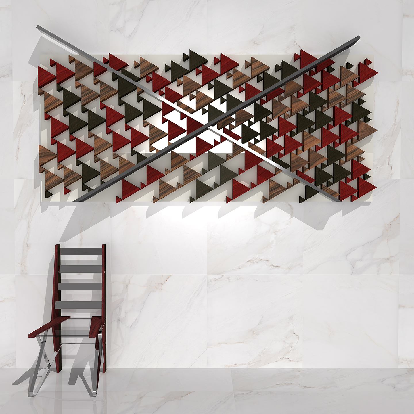 MAR DE ARAL by Ernesto oñate MAR DE ARAL by Ernesto oñate