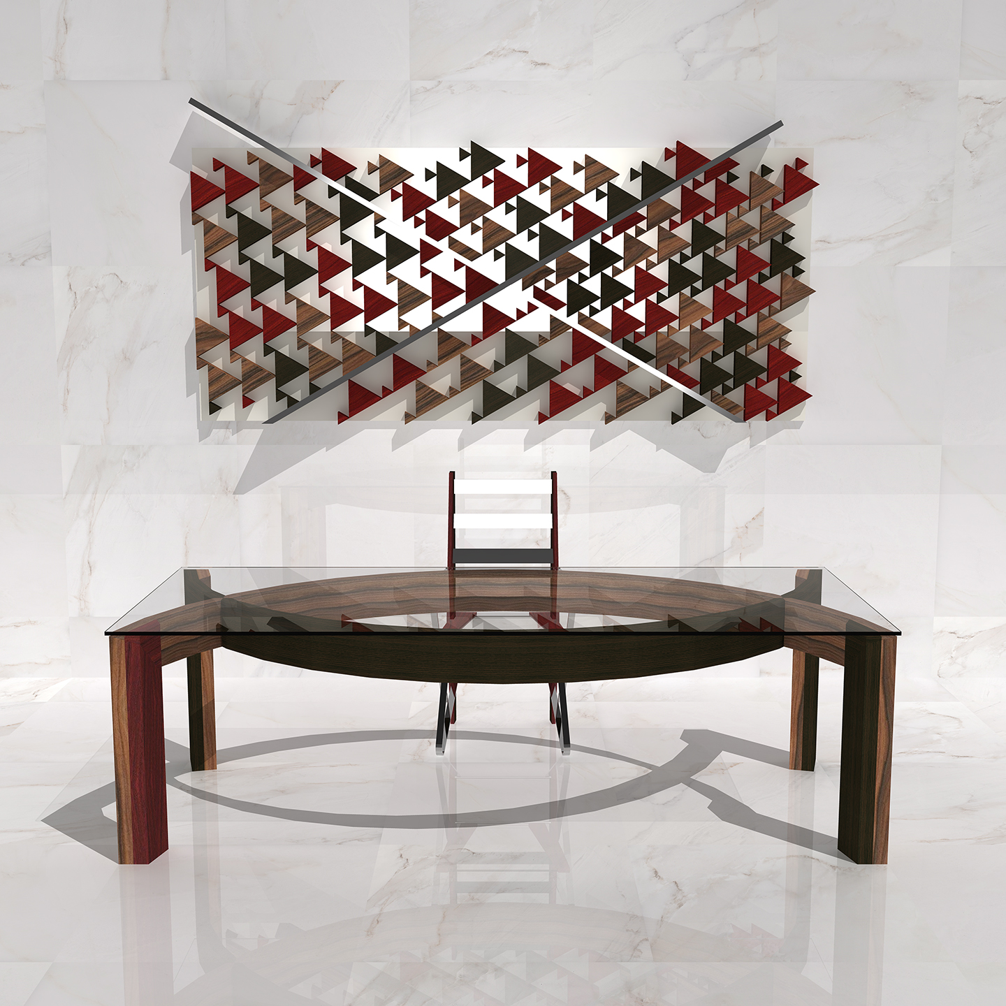 MAR DE ARAL by Ernesto oñate MAR DE ARAL by Ernesto oñate