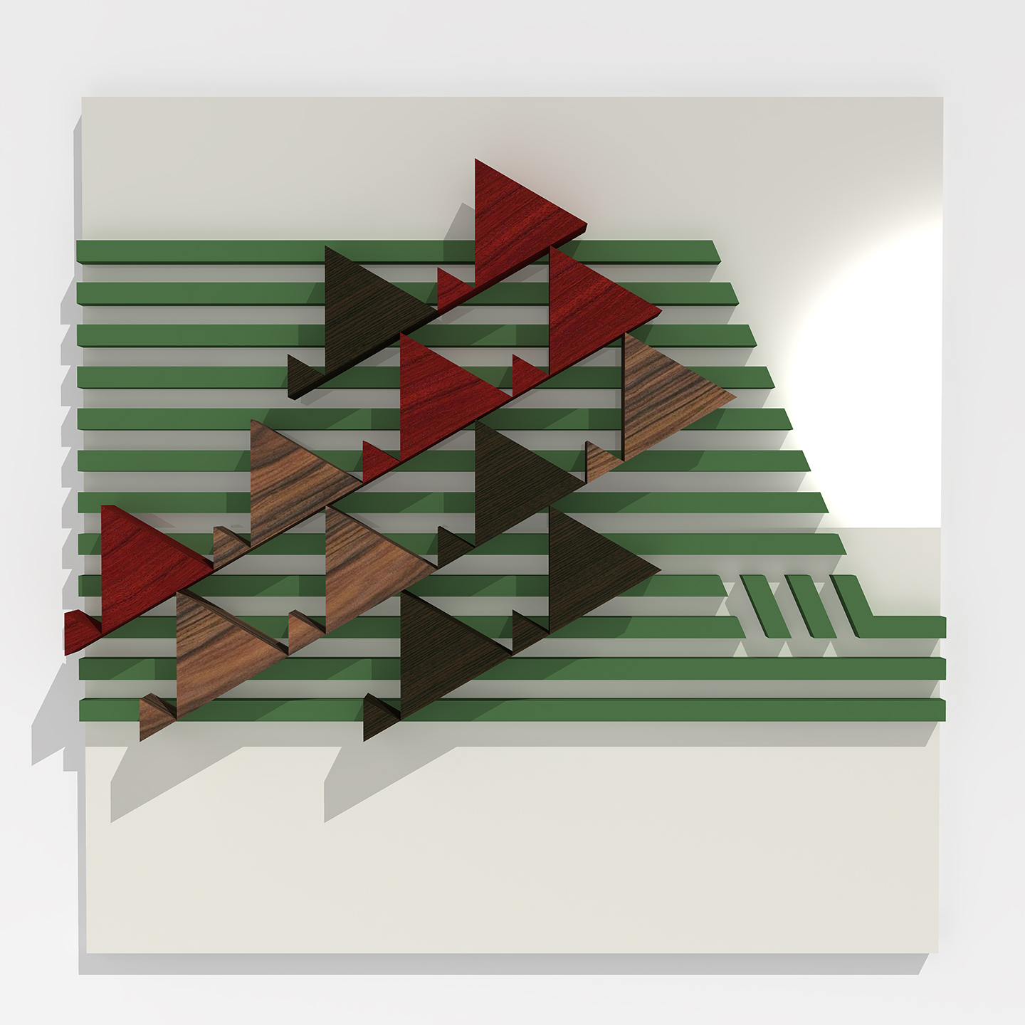 SINGULARIDAD DE LOS ECOSISTEMAS I by Ernesto Oñate SINGULARIDAD DE LOS ECOSISTEMAS I by Ernesto Oñate