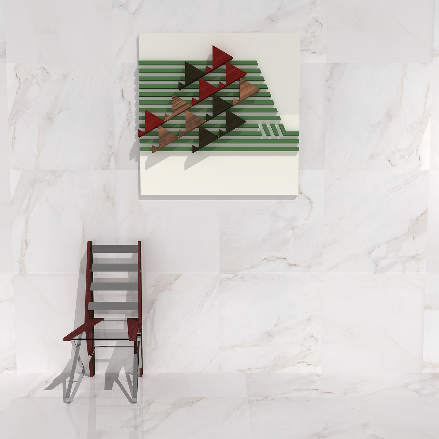 SINGULARIDAD DE LOS ECOSISTEMAS I by Ernesto Oñate SINGULARIDAD DE LOS ECOSISTEMAS I by Ernesto Oñate