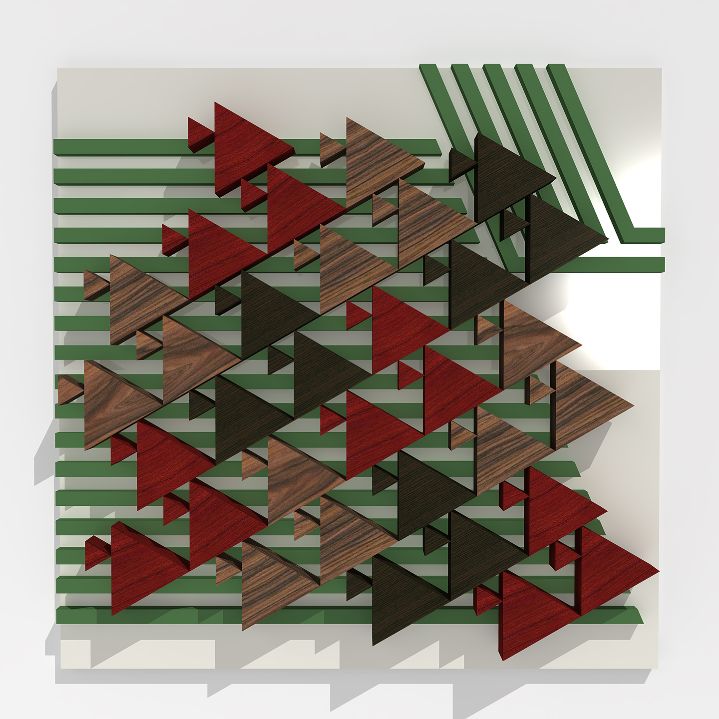 SINGULARIDAD DE LOS ECOSISTEMAS II by Ernesto Oñate SINGULARIDAD DE LOS ECOSISTEMAS II by Ernesto Oñate