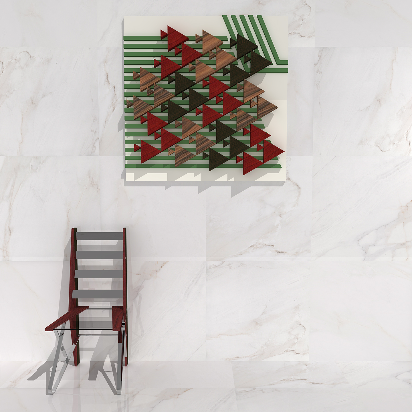 SINGULARIDAD DE LOS ECOSISTEMAS II by Ernesto Oñate SINGULARIDAD DE LOS ECOSISTEMAS II by Ernesto Oñate