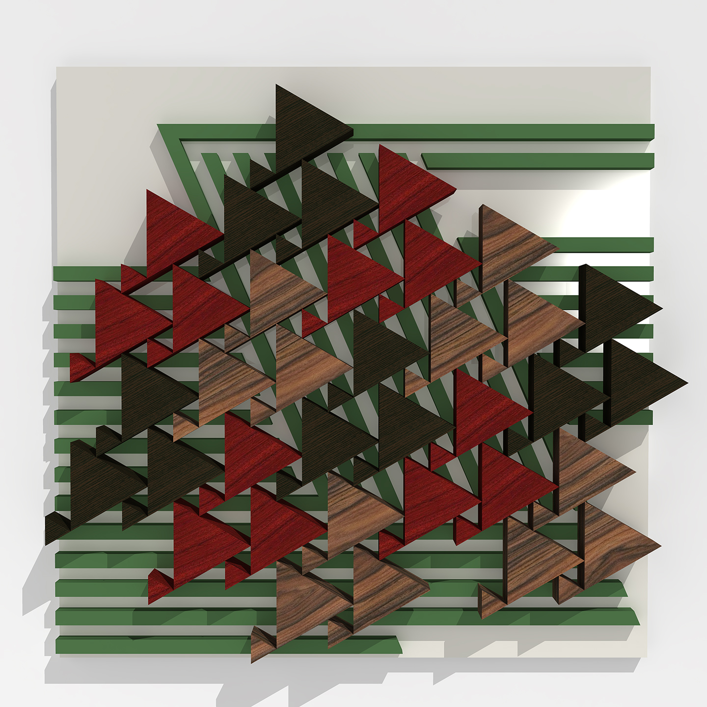 LA SINGULARIDAD DE LOS ECOSISTEMAS III by Ernesto Oñate SINGULARIDAD DE LOS ECOSISTEMAS III by Ernesto Oñate