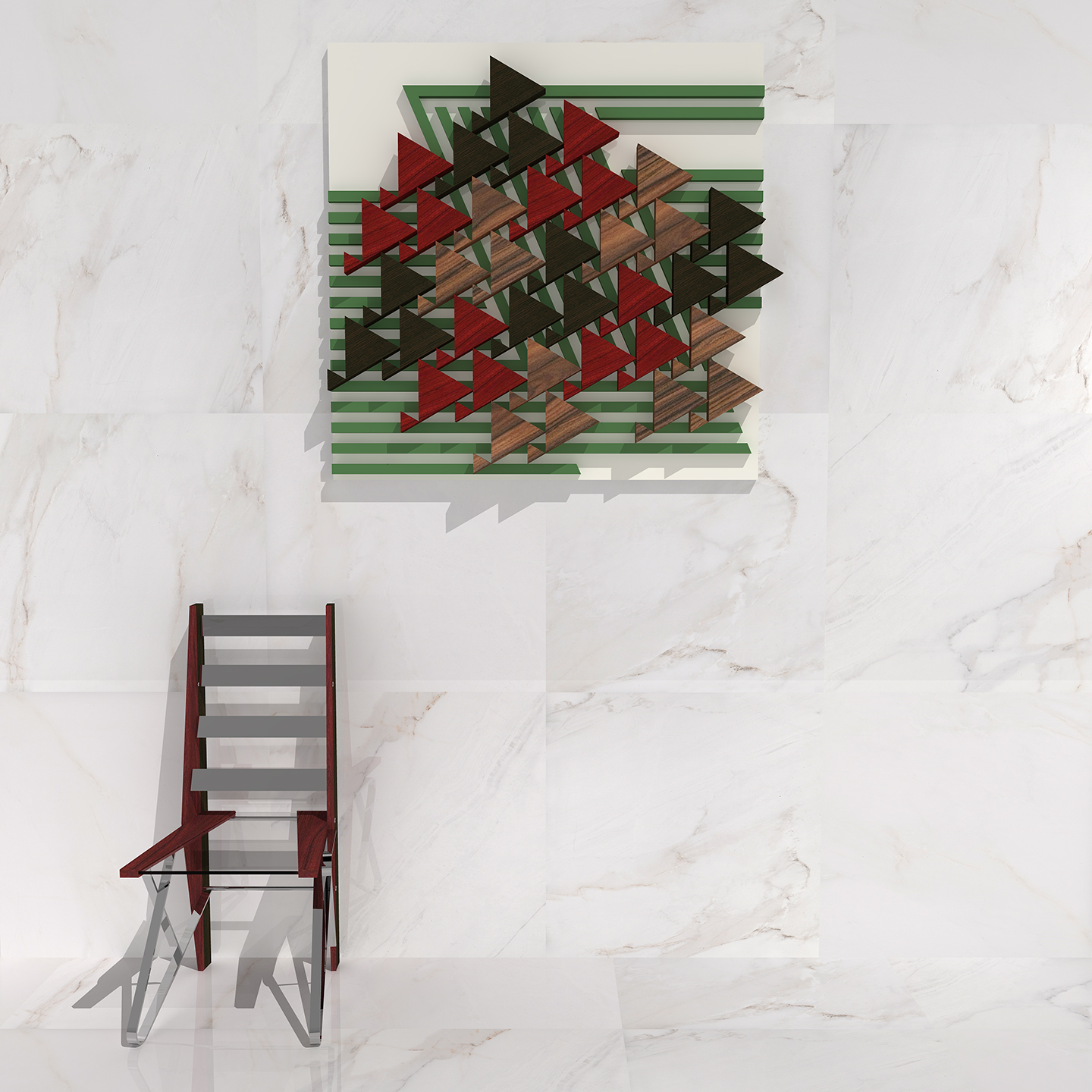 SINGULARIDAD DE LOS ECOSISTEMAS III by Ernesto Oñate SINGULARIDAD DE LOS ECOSISTEMAS III by Ernesto Oñate