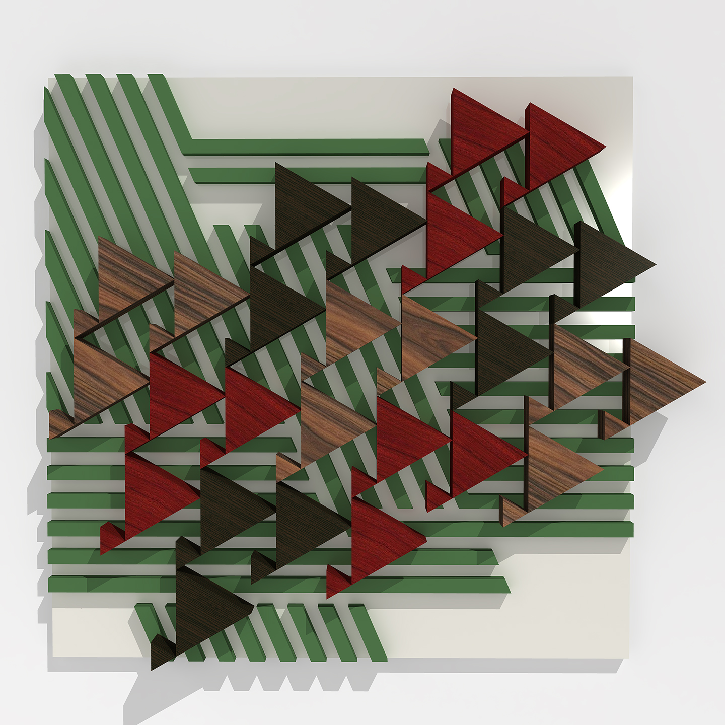 LA SINGULARIDAD DE LOS ECOSISTEMAS IV by Ernesto Oñate LA SINGULARIDAD DE LOS ECOSISTEMAS IV by Ernesto Oñate