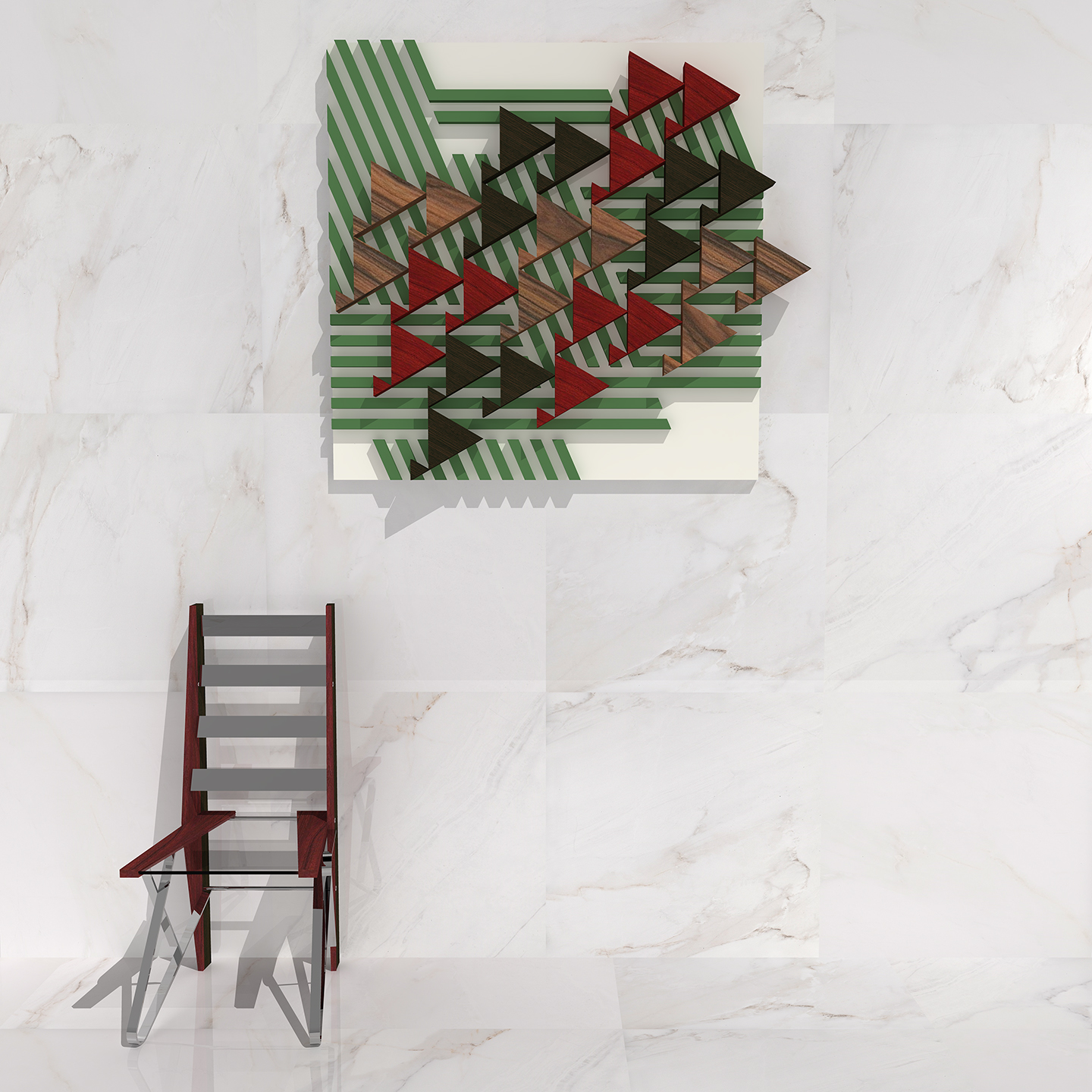 LA SINGULARIDAD DE LOS ECOSISTEMAS IV by Ernesto Oñate LA SINGULARIDAD DE LOS ECOSISTEMAS IV by Ernesto Oñate