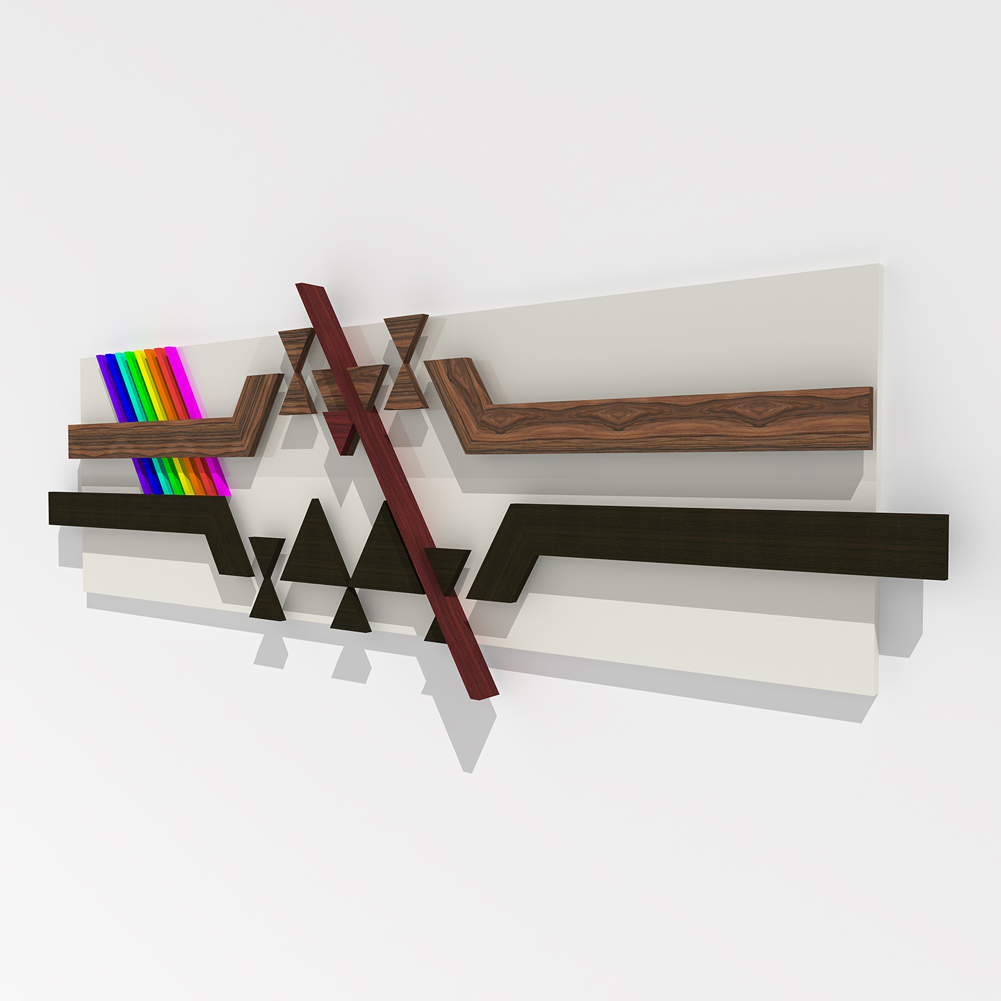 MAR MENOR II by Ernesto Oñate MAR MENOR II by Ernesto Oñate