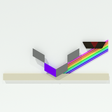 SERVIR by Ernesto Oñate