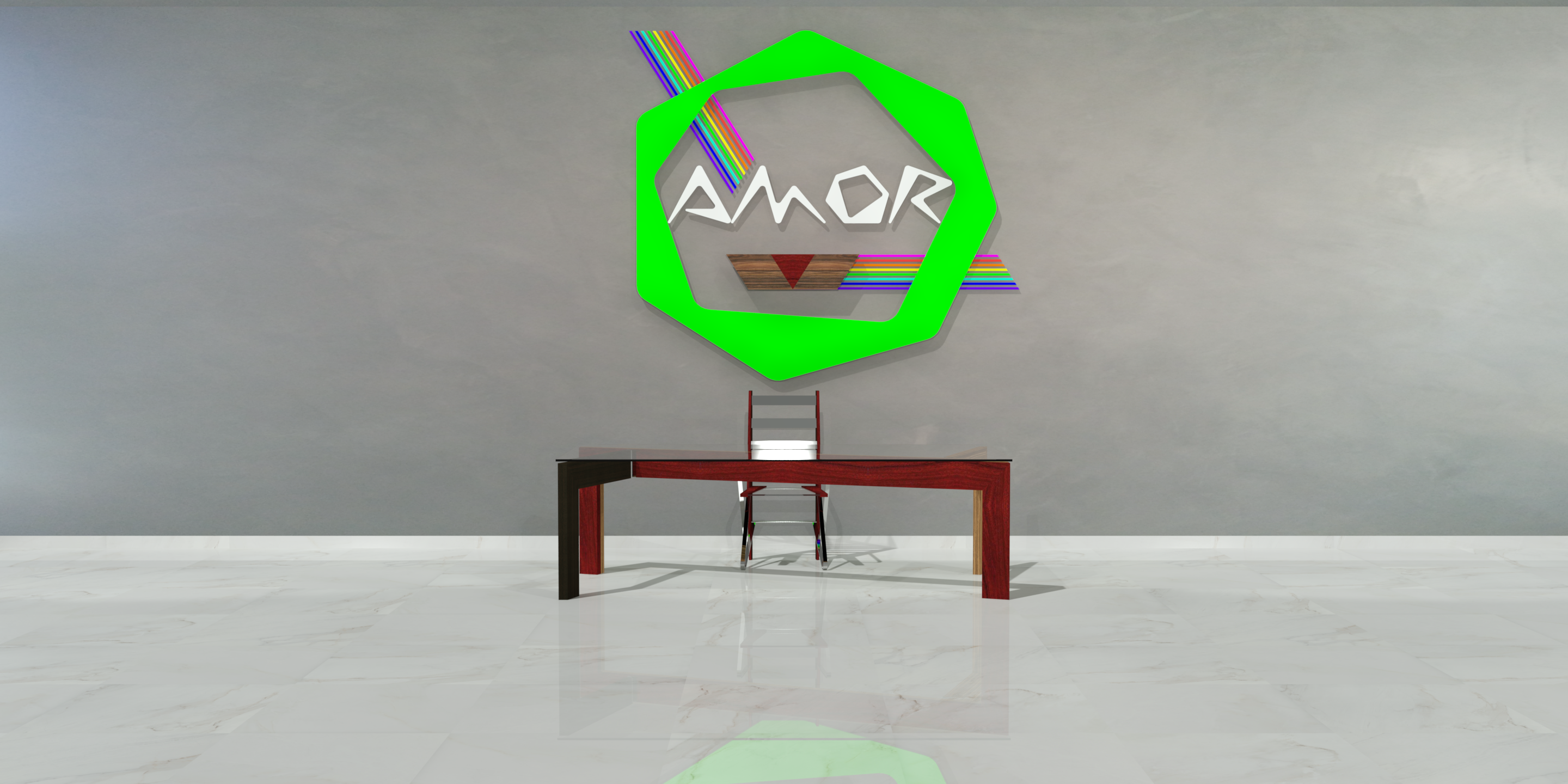 Ernsto Oñate - AMOR Ernsto Oñate - AMOR