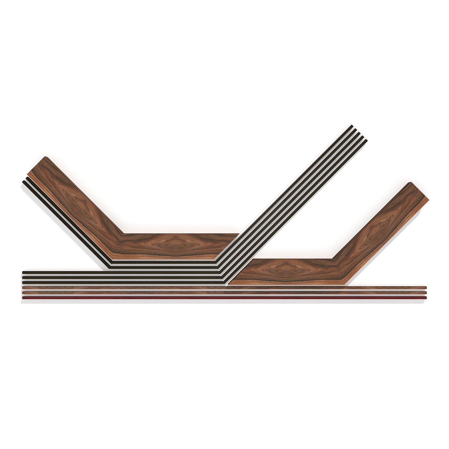 TALCO by Ernesto Oñate TALCO by Ernesto Oñate