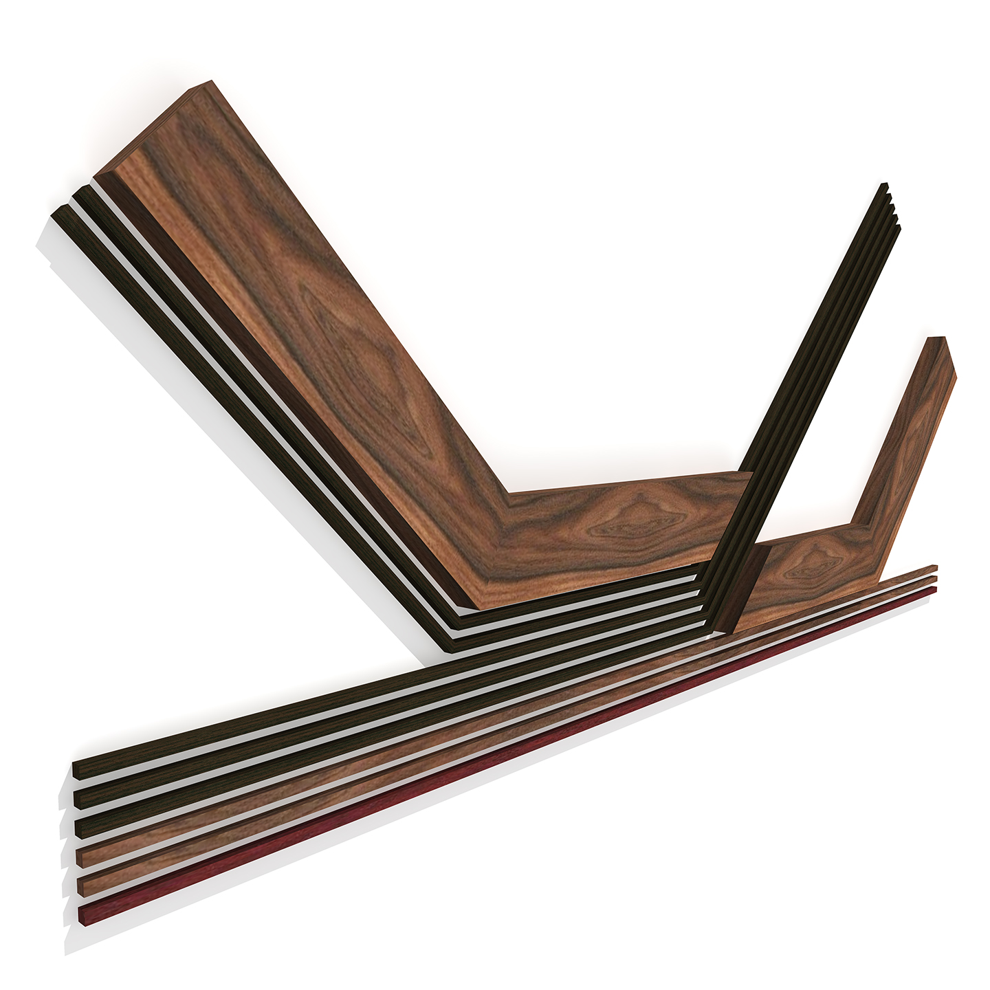 TALCO by Ernesto Oñate TALCO by Ernesto Oñate