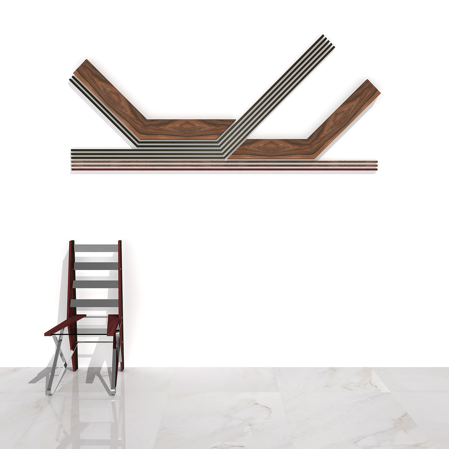 TALCO by Ernesto Oñate TALCO by Ernesto Oñate