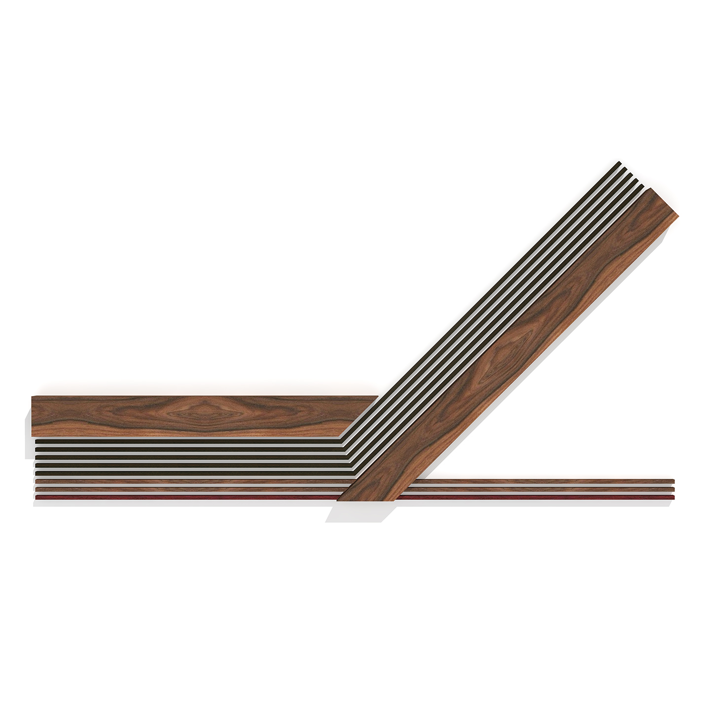 TIERRA MOJADA by Ernesto Oñate TIERRA MOJADA by Ernesto Oñate