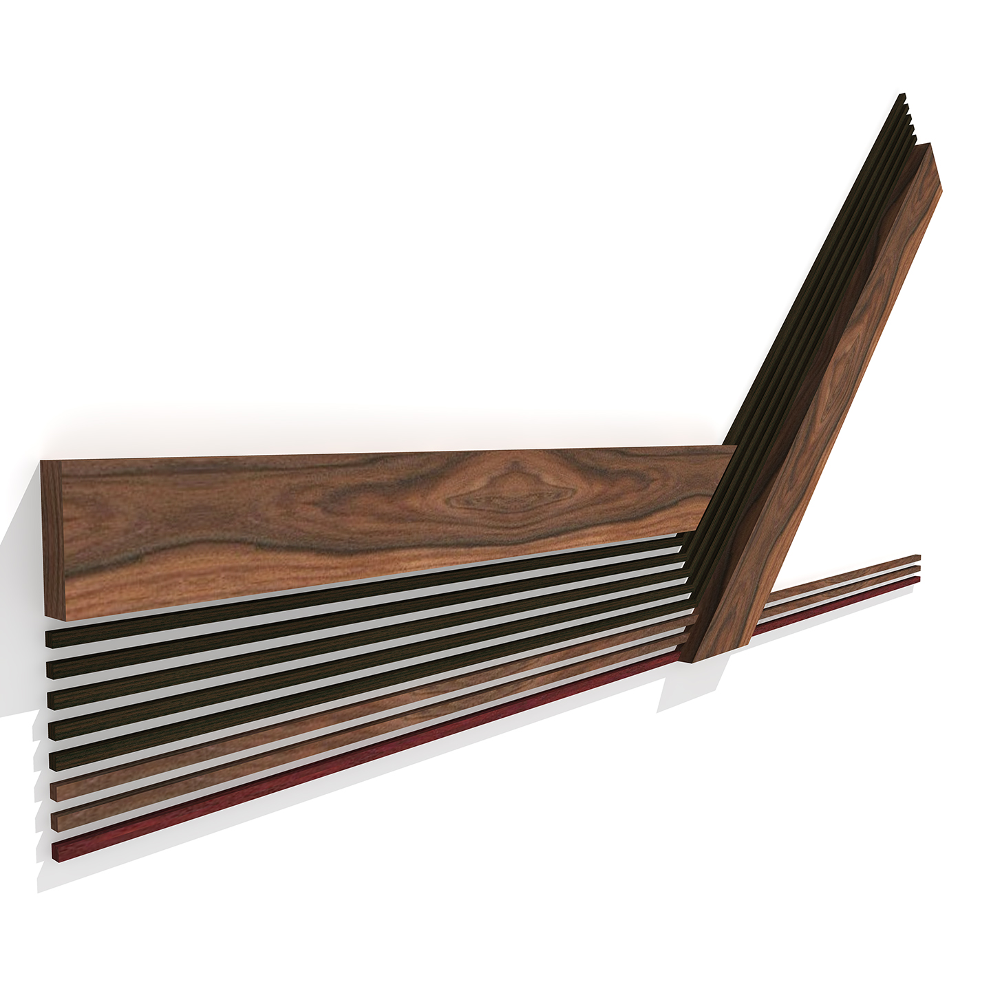 TIERRA MOJADA by Ernesto Oñate TIERRA MOJADA by Ernesto Oñate