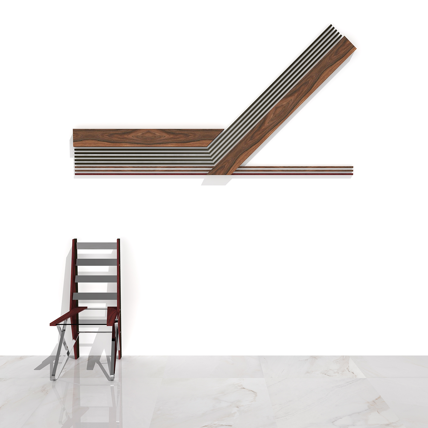 TIERRA MOJADA by Ernesto Oñate TIERRA MOJADA by Ernesto Oñate