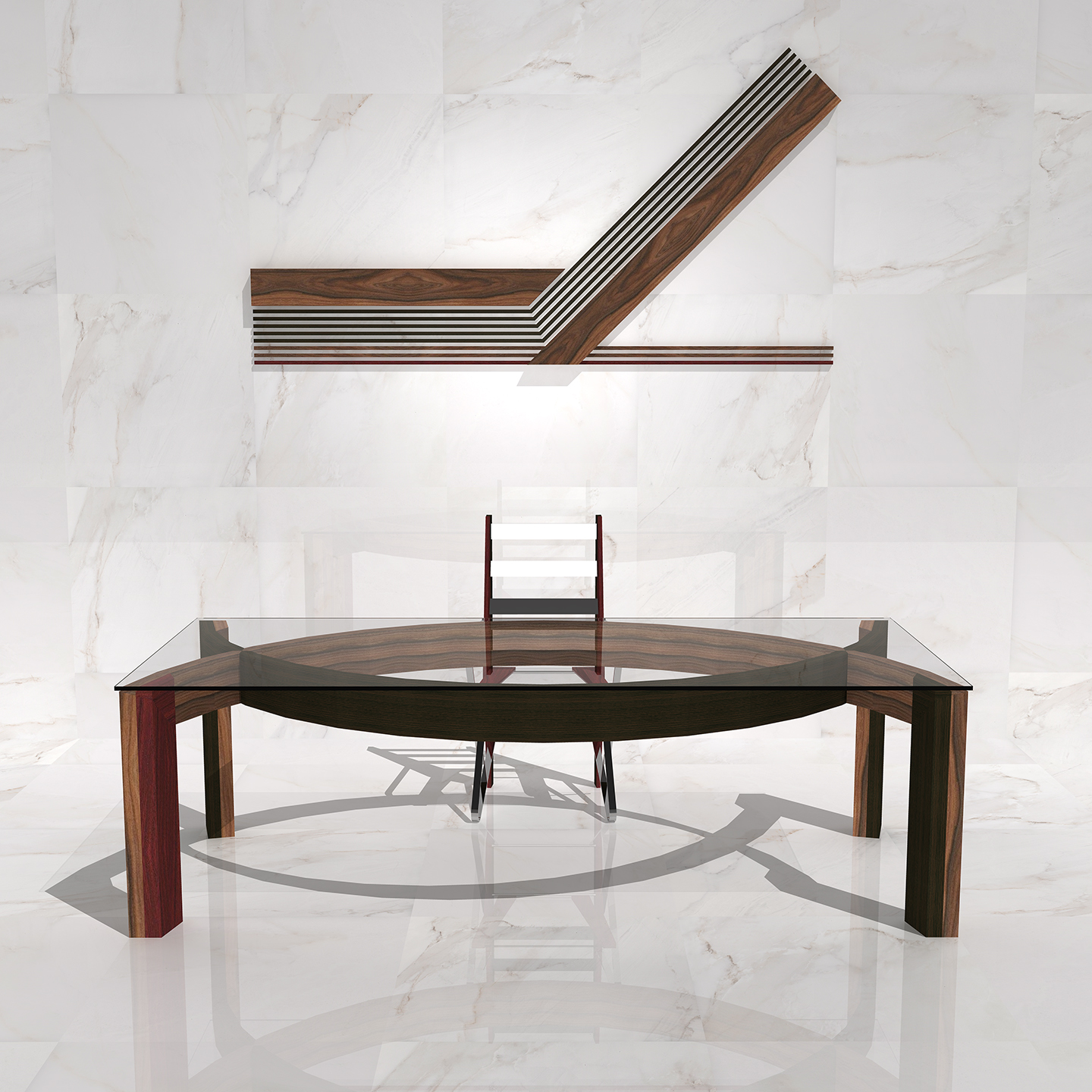 TIERRA MOJADA by Ernesto Oñate TIERRA MOJADA by Ernesto Oñate