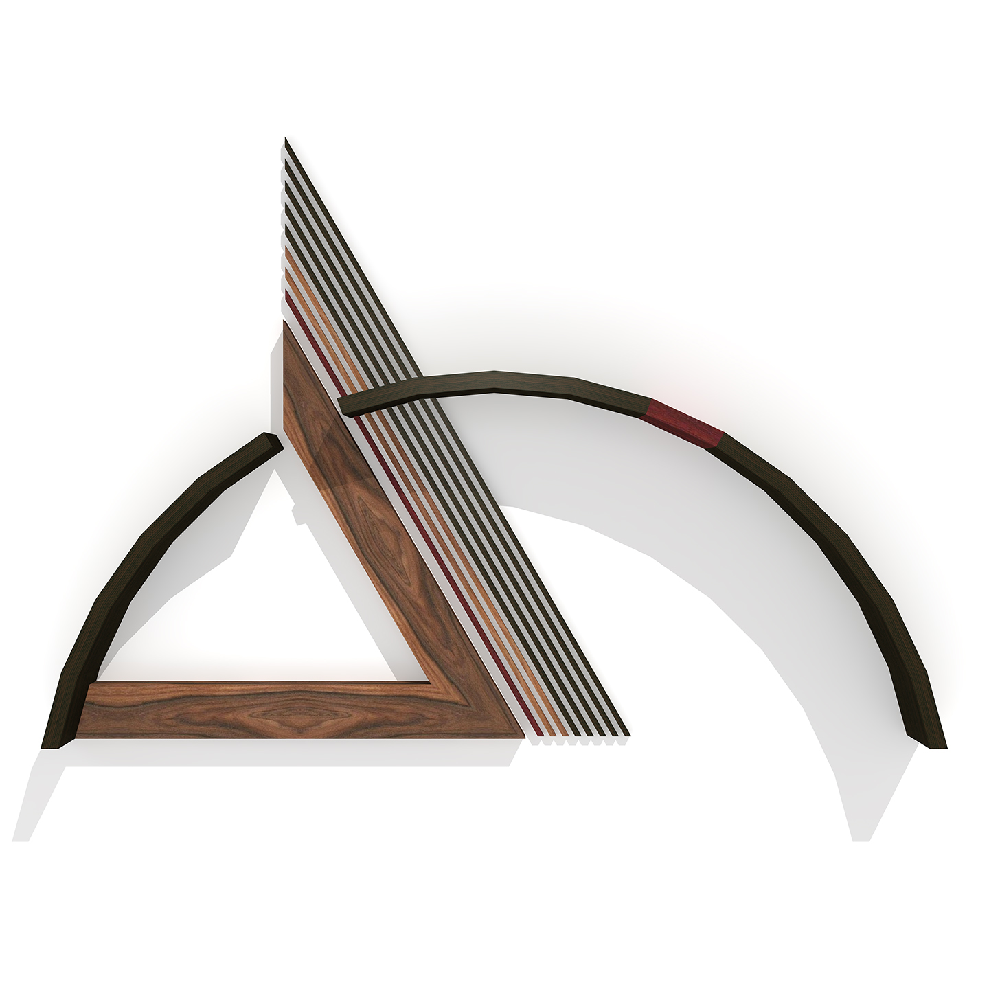 JAZMÍN by Ernesto Oñate JAZMÍN by Ernesto Oñate