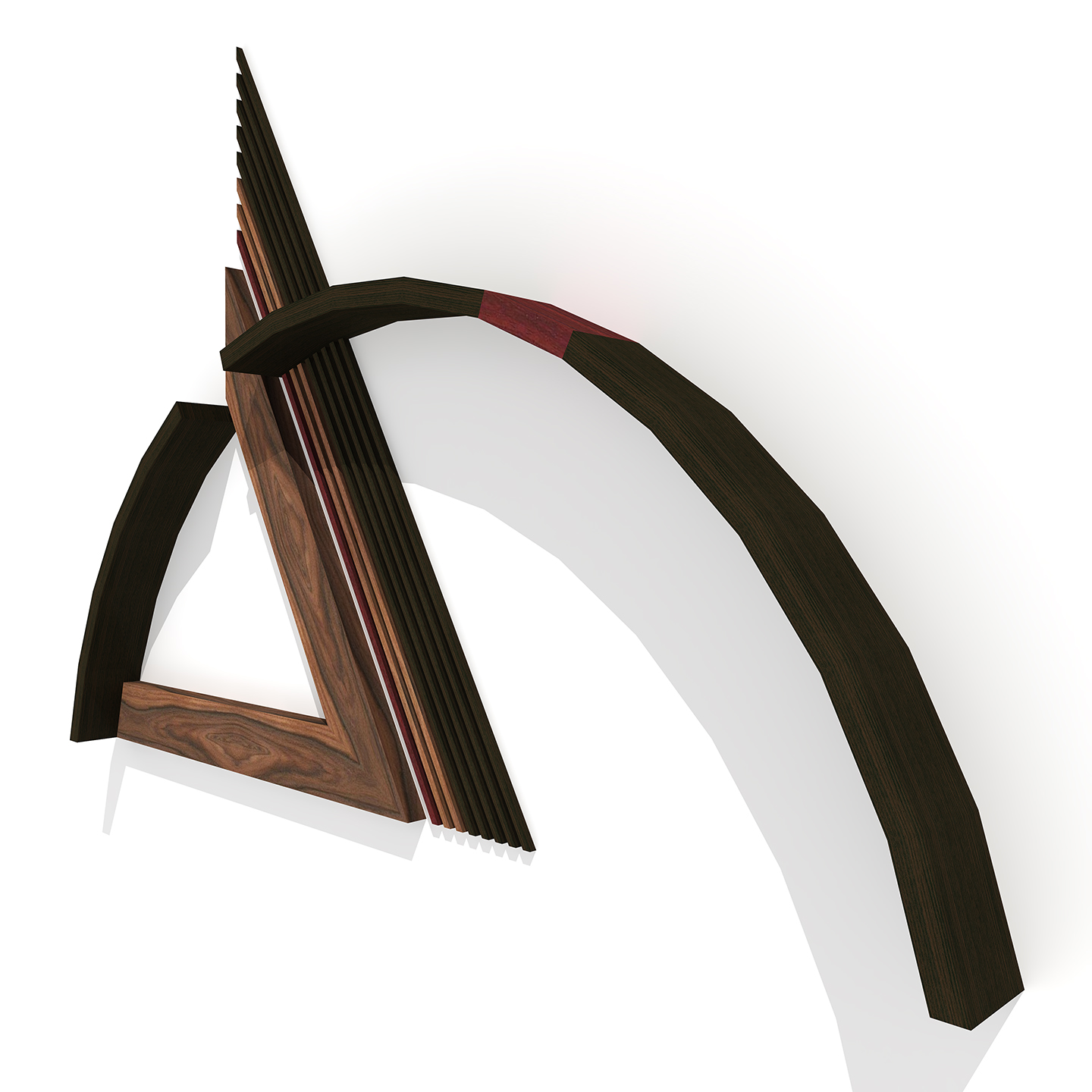 JAZMÍN by Ernesto Oñate JAZMÍN by Ernesto Oñate