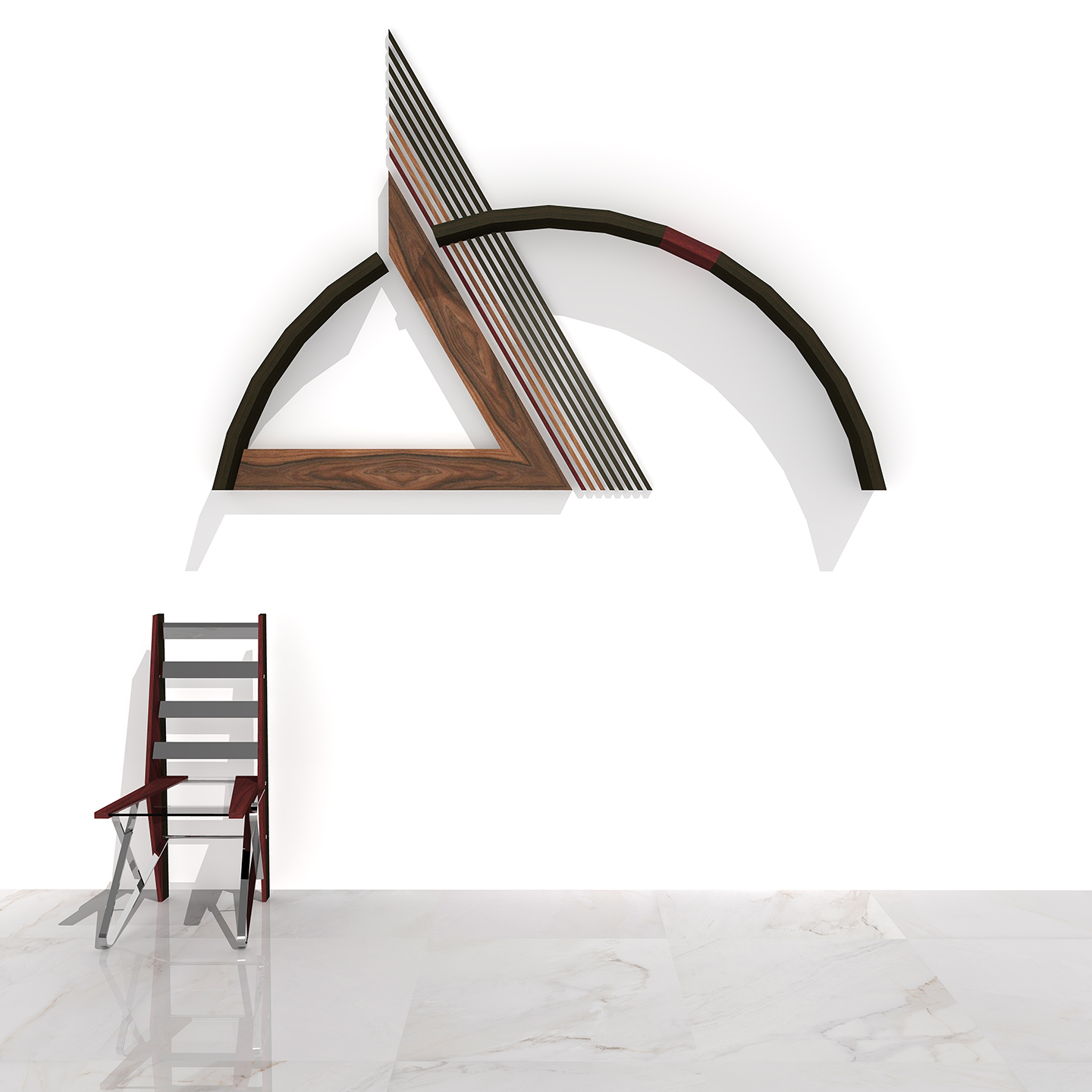 JAZMÍN by Ernesto Oñate JAZMÍN by Ernesto Oñate