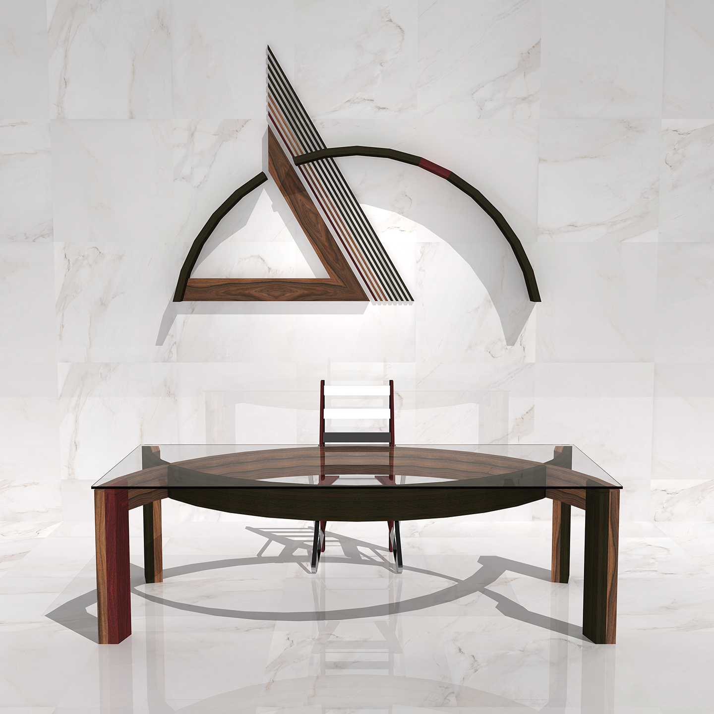 JAZMÍN by Ernesto Oñate JAZMÍN by Ernesto Oñate