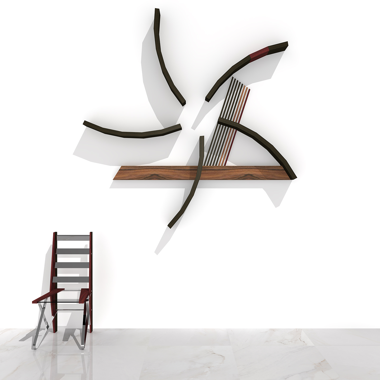 MELOCOTÓN by Ernesto Oñate MELOCOTÓN by Ernesto Oñate