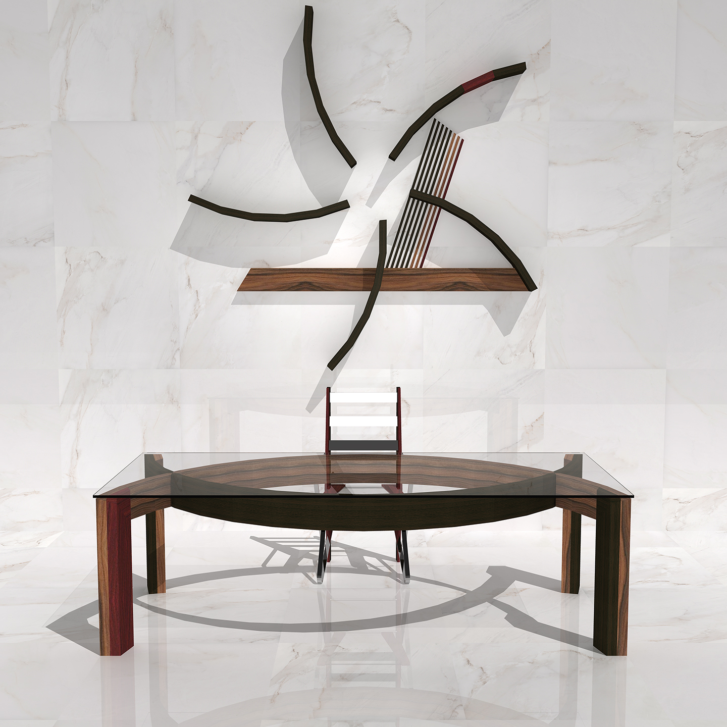 MELOCOTÓN by Ernesto Oñate MELOCOTÓN by Ernesto Oñate