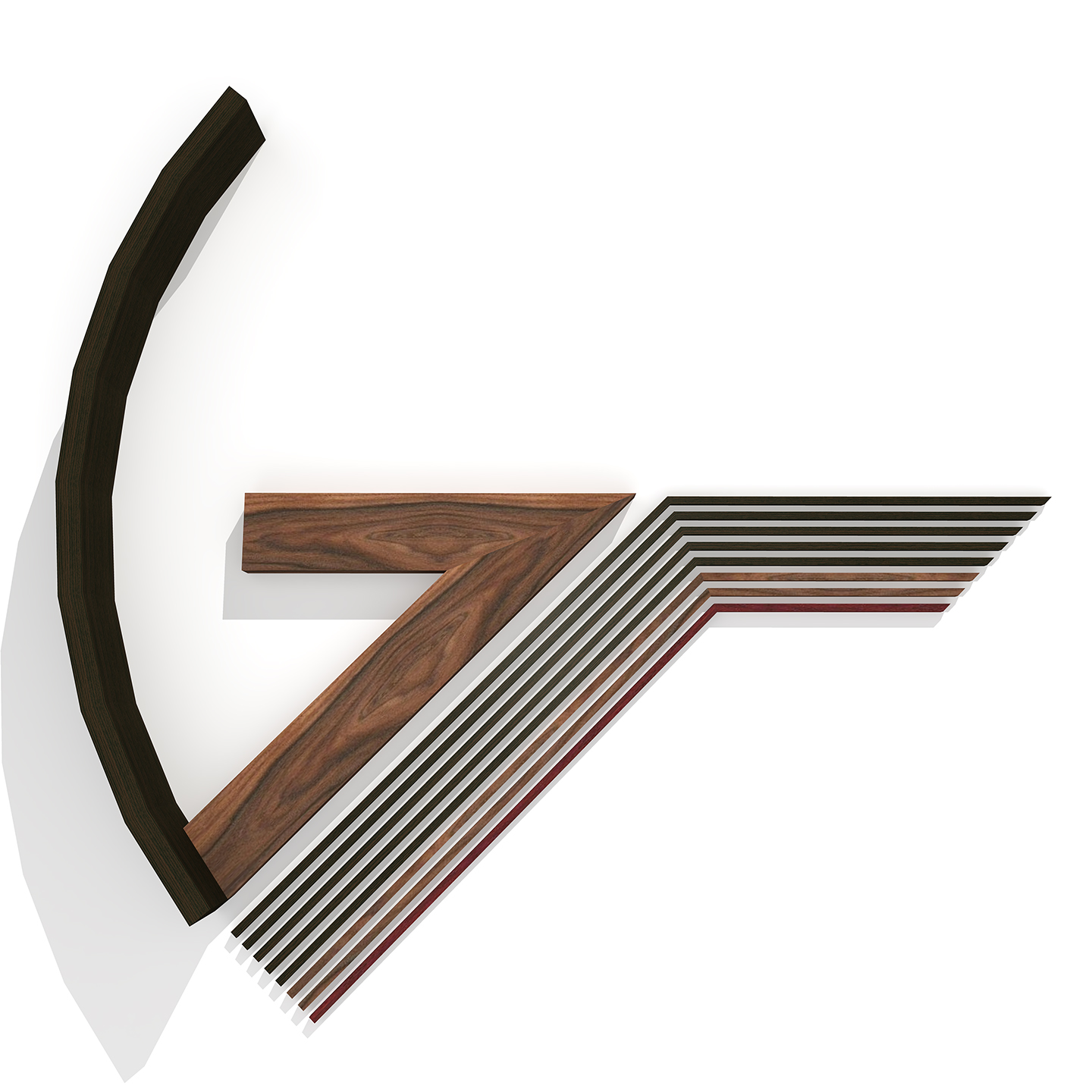 ALBARICOQUE by Ernesto Oñate ALBARICOQUE by Ernesto Oñate