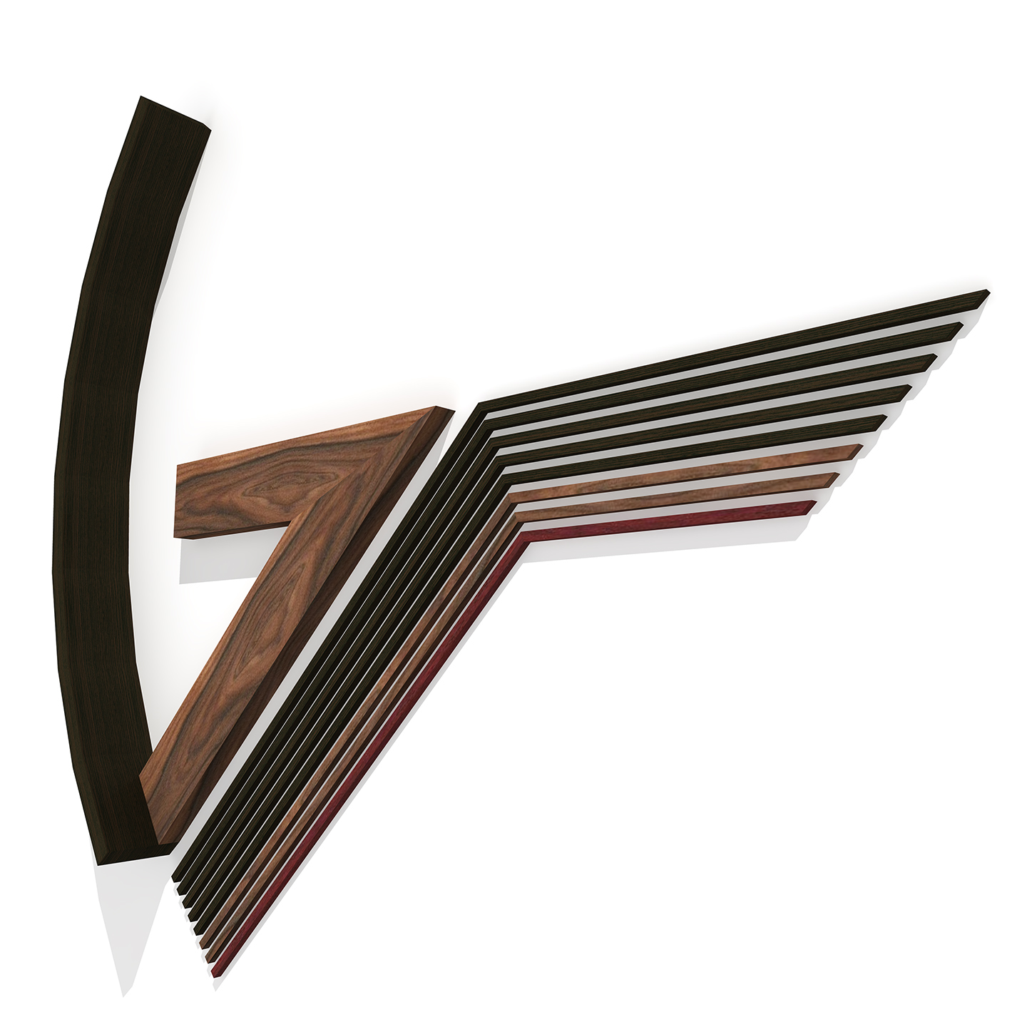 ALBARICOQUE by Ernesto Oñate ALBARICOQUE by Ernesto Oñate