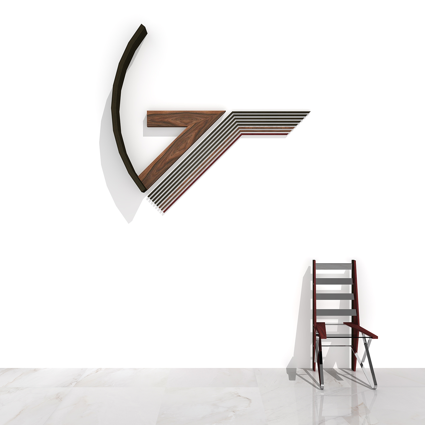 ALBARICOQUE by Ernesto Oñate ALBARICOQUE by Ernesto Oñate