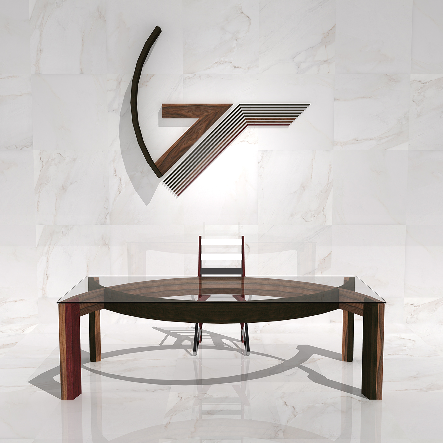 ALBARICOQUE by Ernesto Oñate ALBARICOQUE by Ernesto Oñate